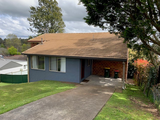 4 Stanley Terrace, Moss Vale, NSW 2577 - Image 9