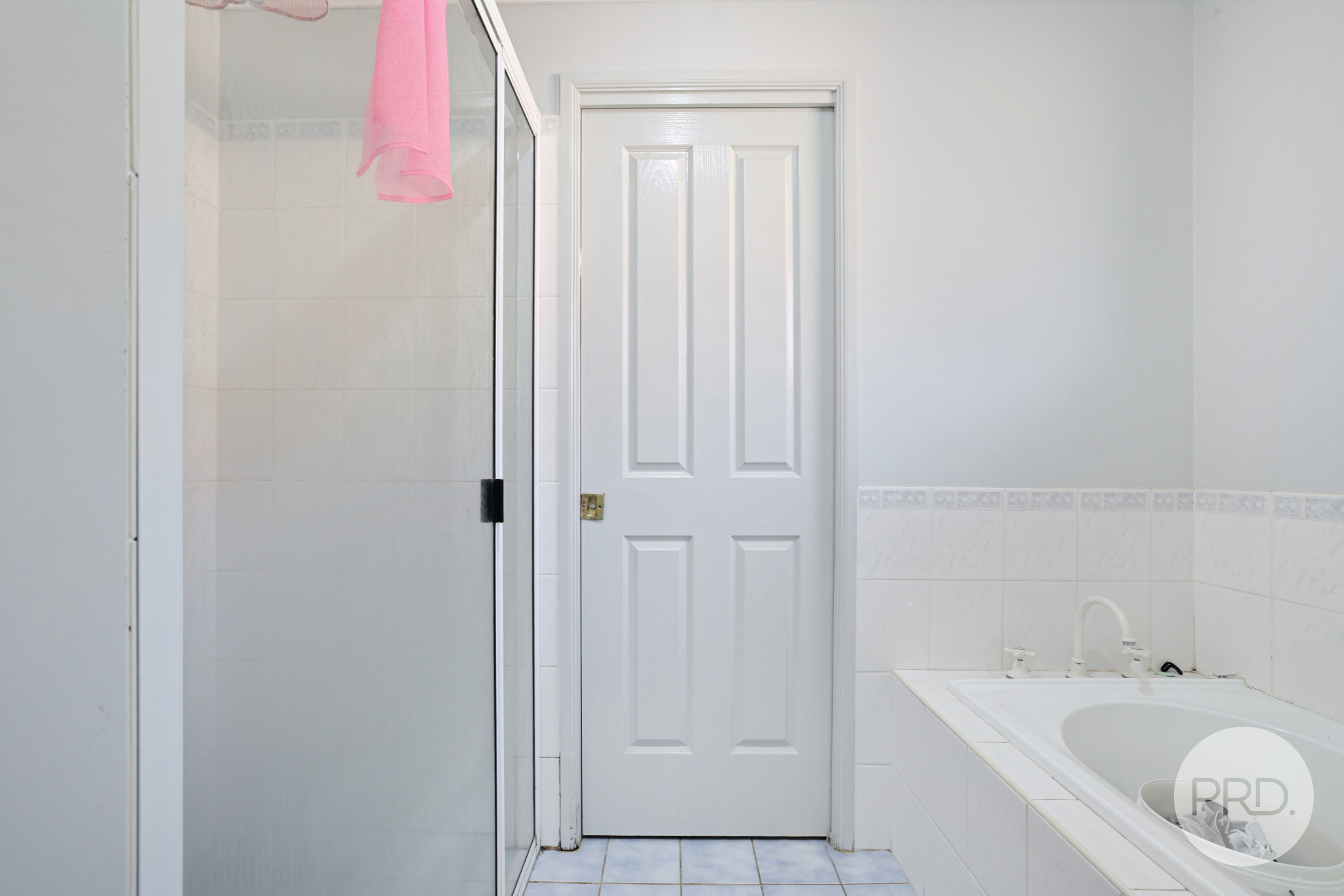 4-bedroom house at 106 Flinders Street, Tamworth, Nsw, 2340, Tamworth, New South Wales