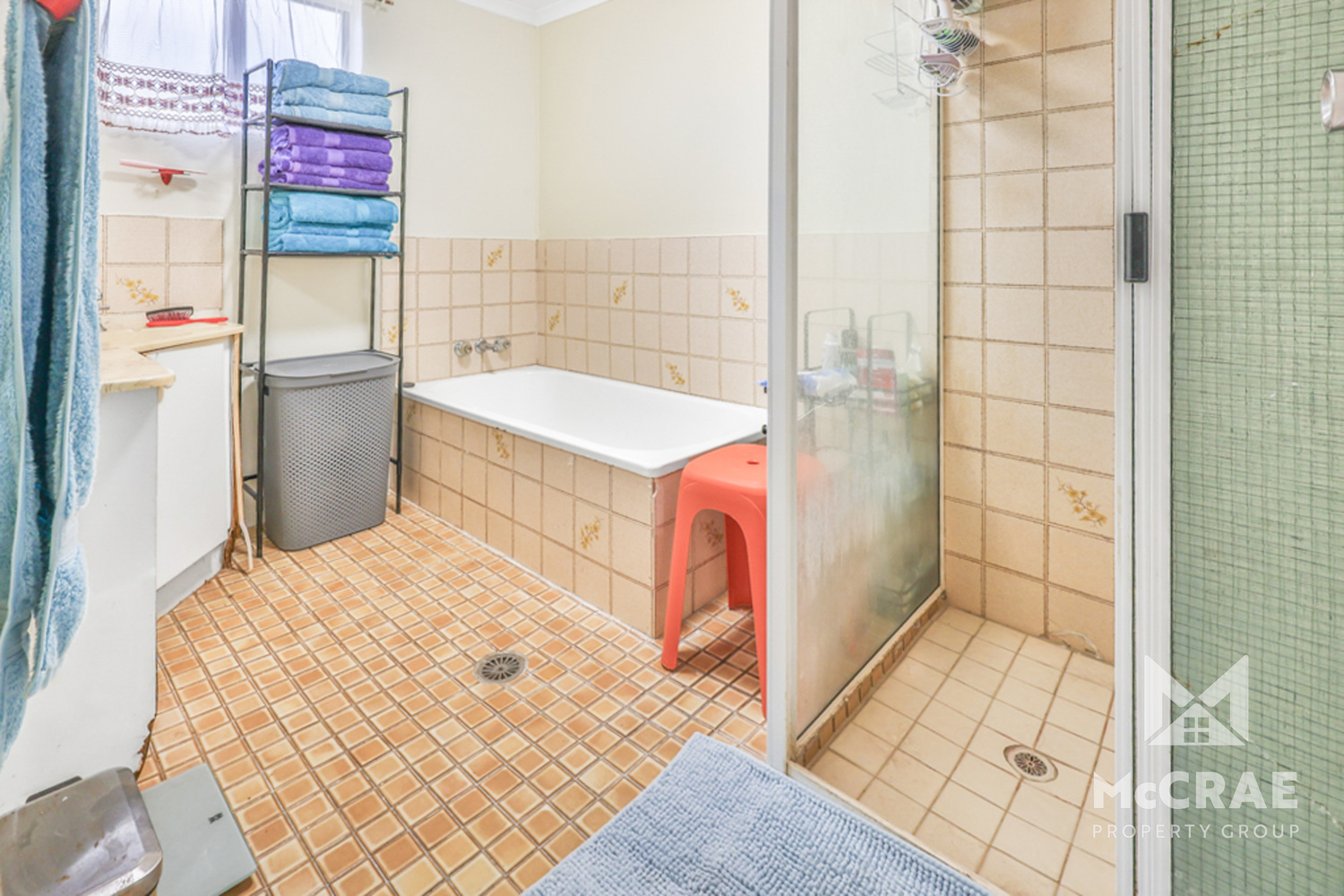 1 16 AVICENNIA STREET, BOWEN QLD 4805 - Image 4