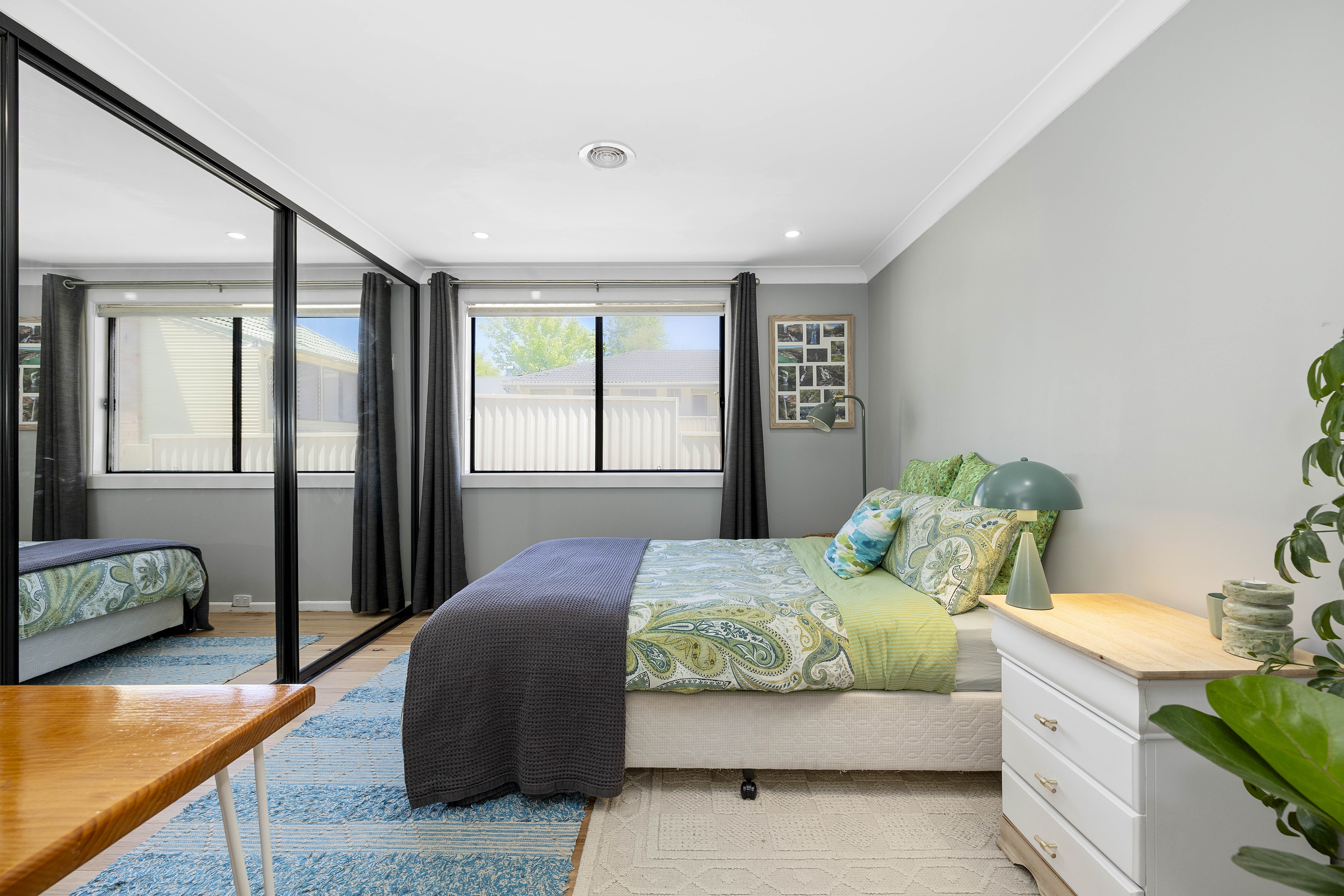 9 METHVEN STREET, Lithgow NSW 2790 - Image 10