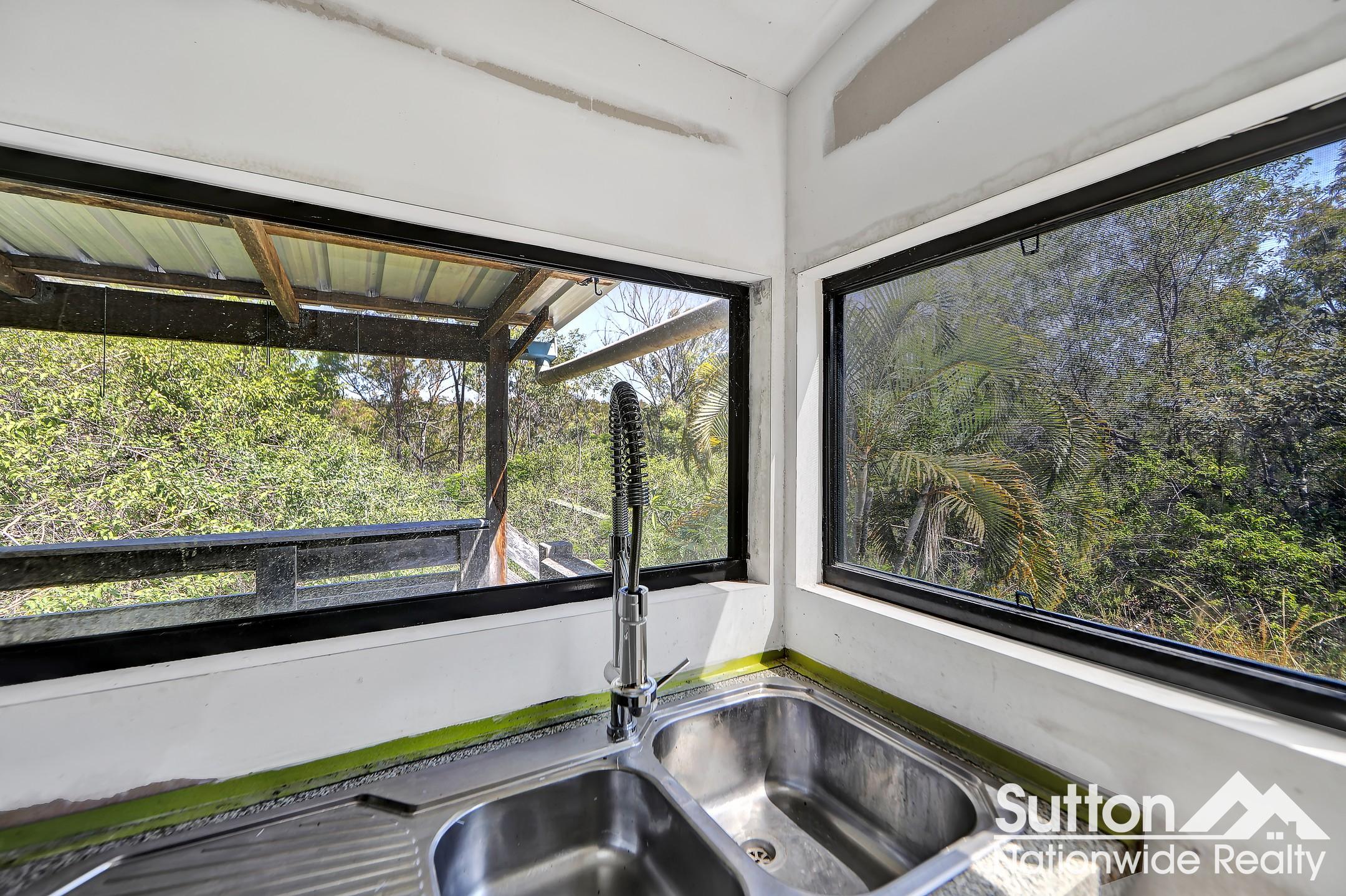 2-bedroom house at 447B Moolboolaman Road, Moolboolaman, Qld, 4671, Bundaberg, Queensland