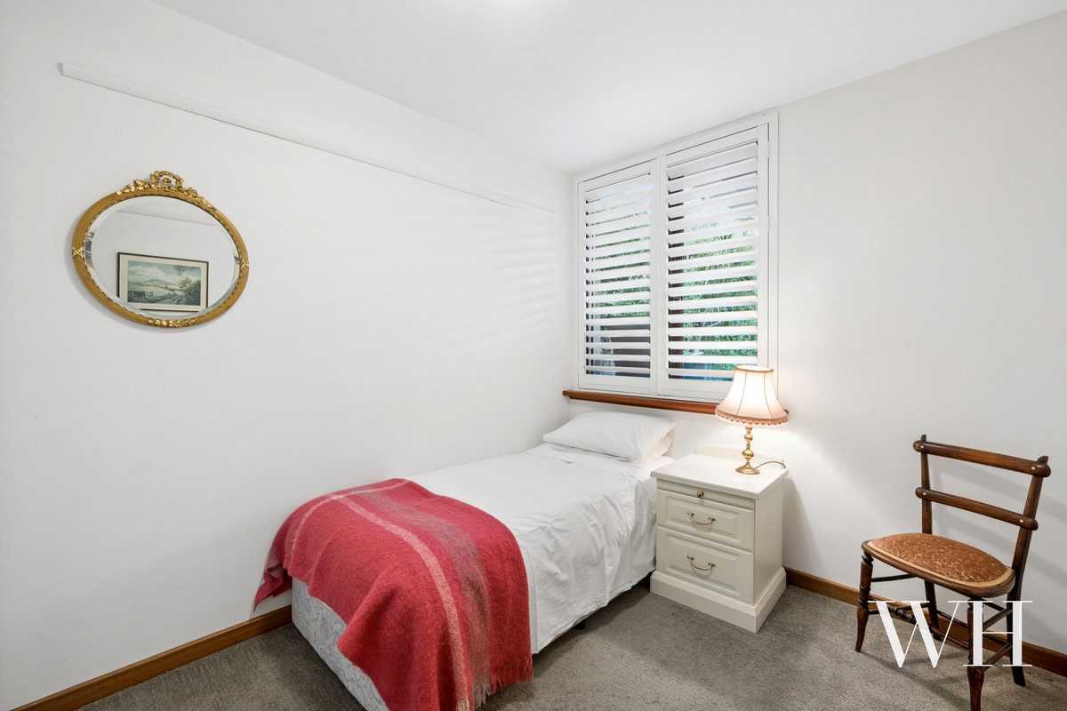 5-bedroom house at 6 ORMOND ROAD, Attadale WA 6156, Melville, Western Australia