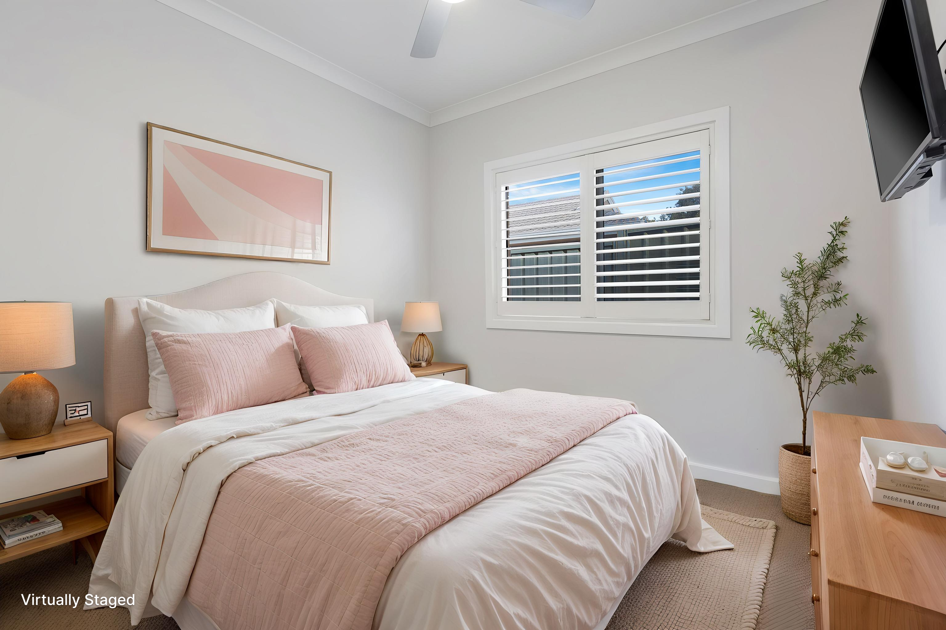 4-bedroom house at 84 GILLIES STREET, Rutherford NSW 2320, Maitland, New South Wales