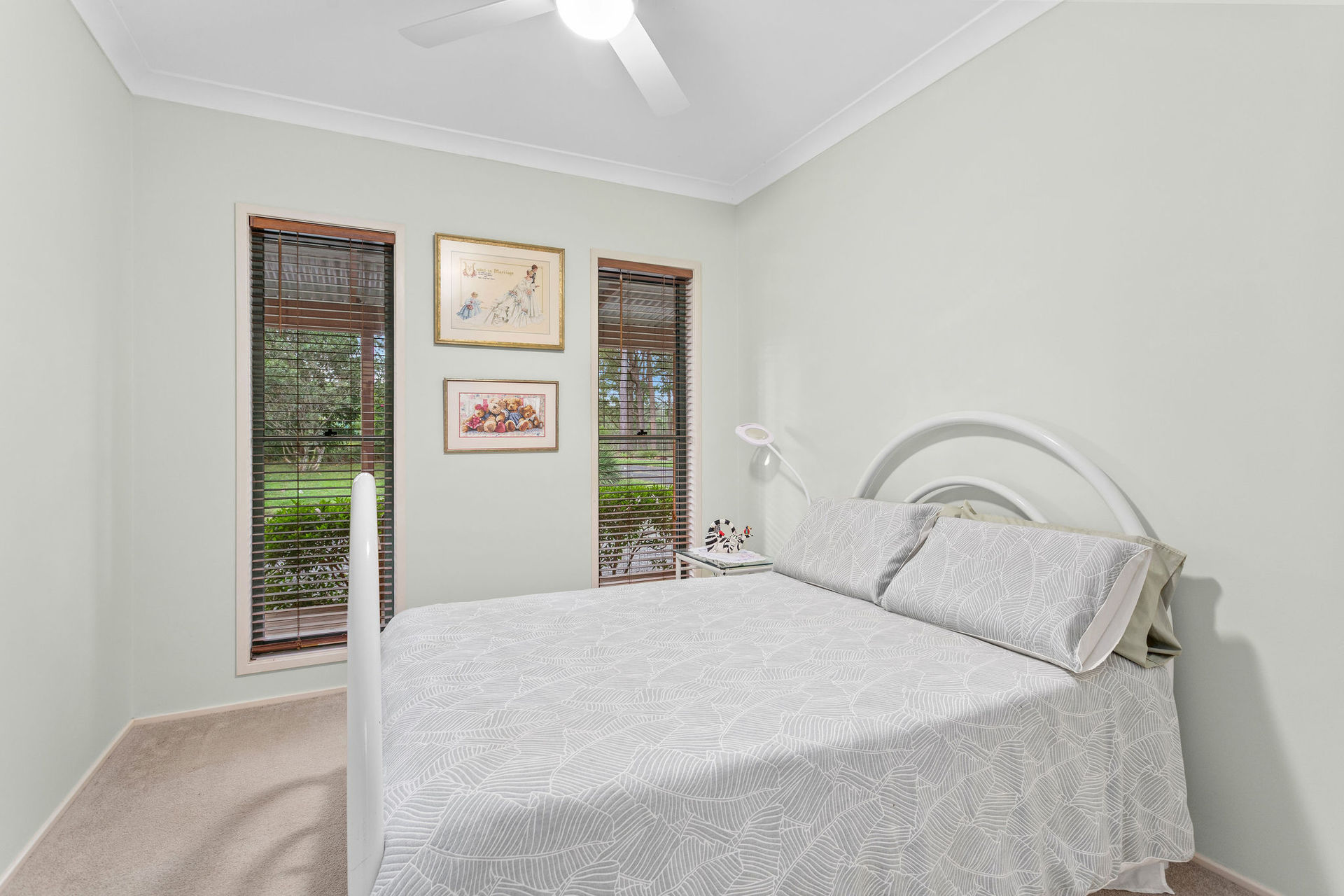 5-bedroom house at 16 Idlewoods Crescent, Rainbow Flat, NSW 2430, Mid-Coast, New South Wales