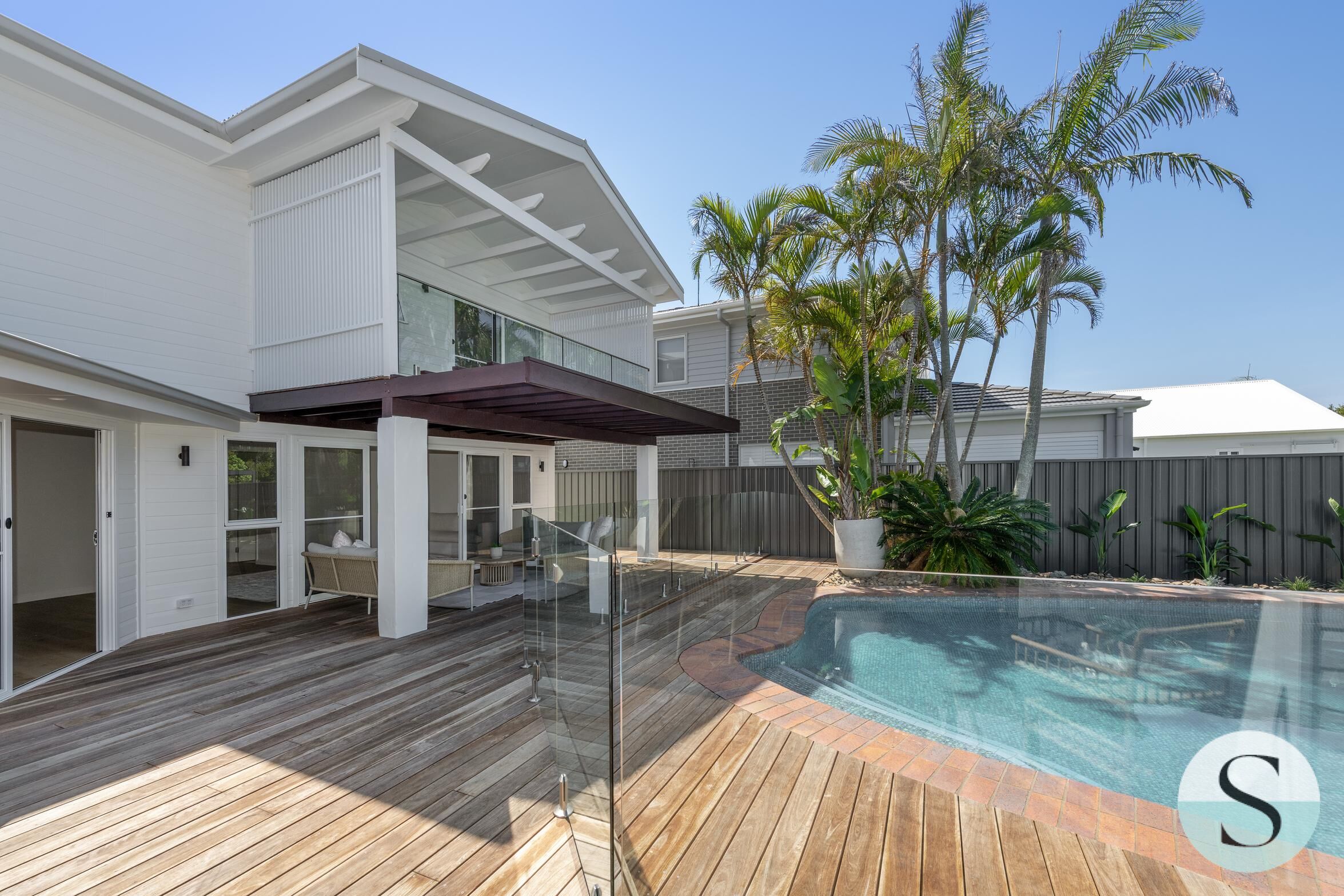 87 CAVES BEACH ROAD, Caves Beach NSW 2281 - Image 7