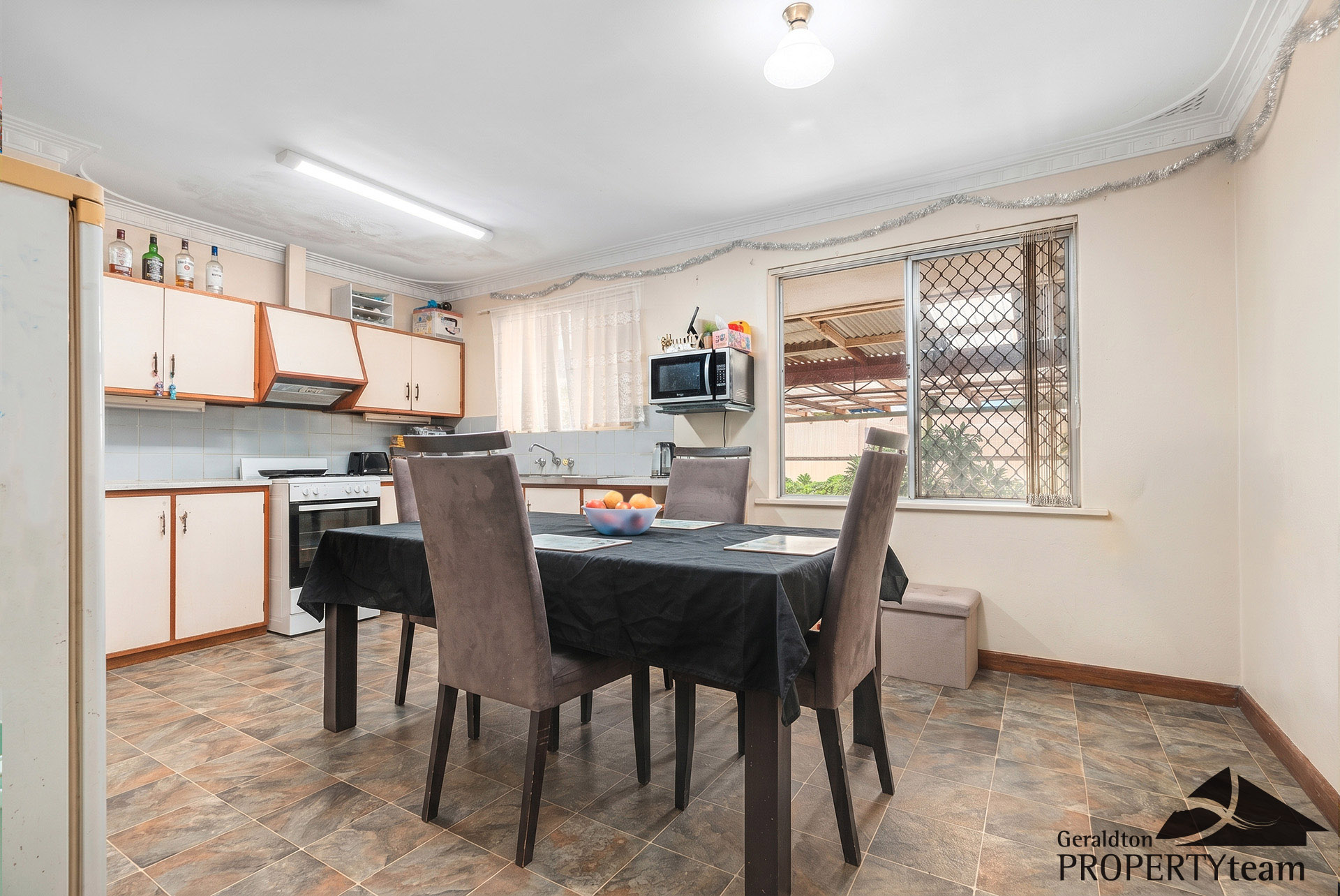 3-bedroom house at 9 Hogan Street, Spalding, WA 6530, Greater Geraldton, Western Australia