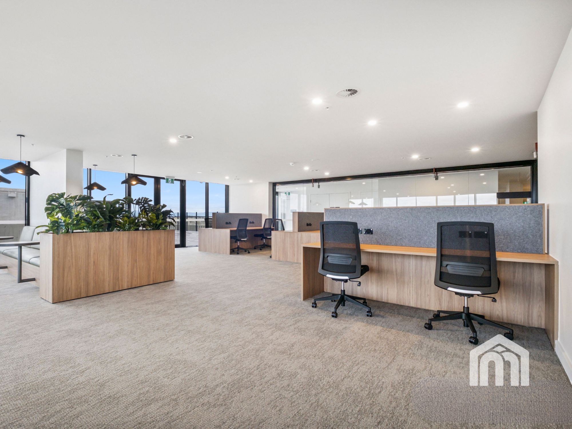 2-bedroom unit at 808/61 Camilleri Way, Gungahlin, ACT 2912, Unincorporated Act, Australian Capital Territory