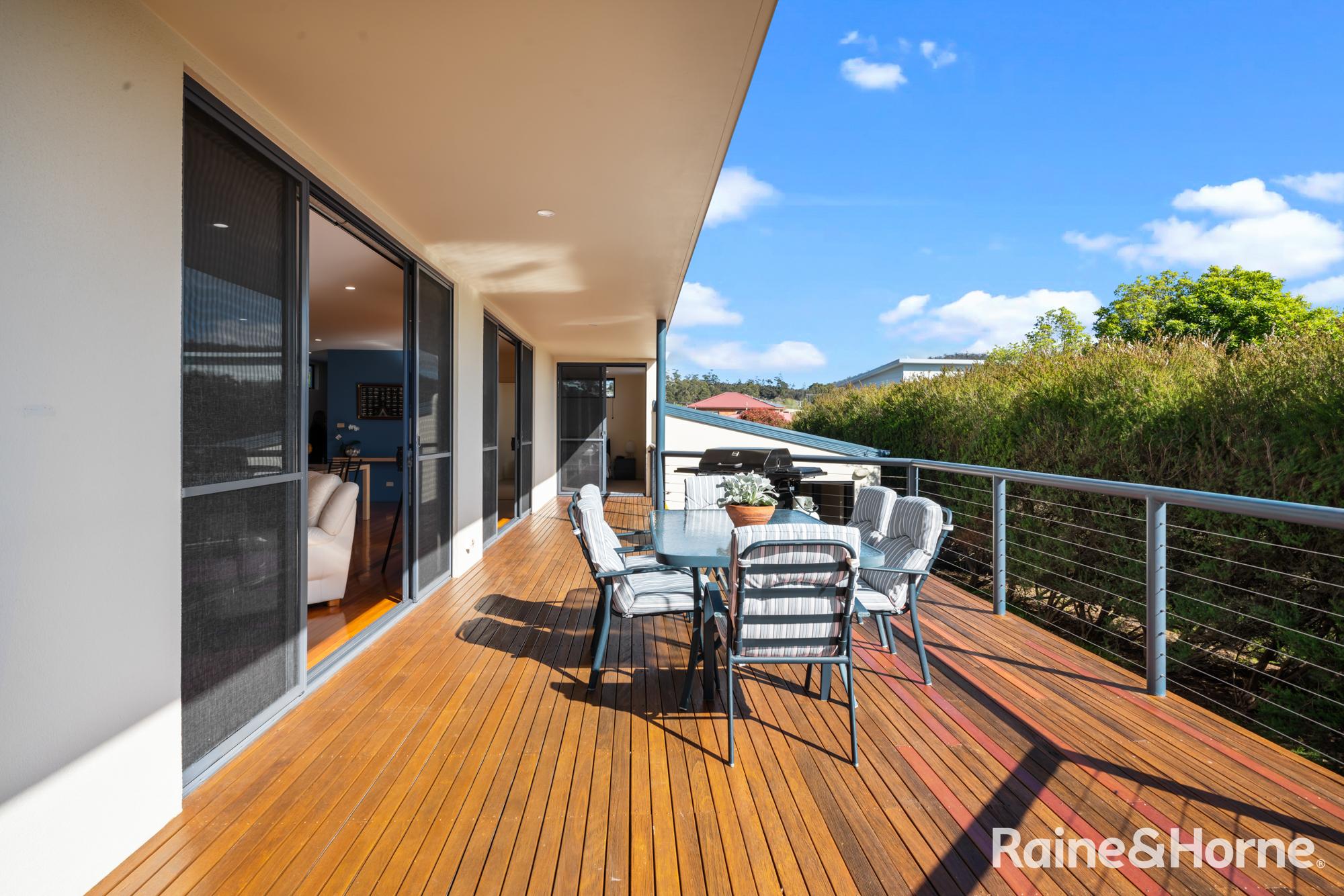 22 Walters Drive, Orford, Tas, 7190 - Image 7