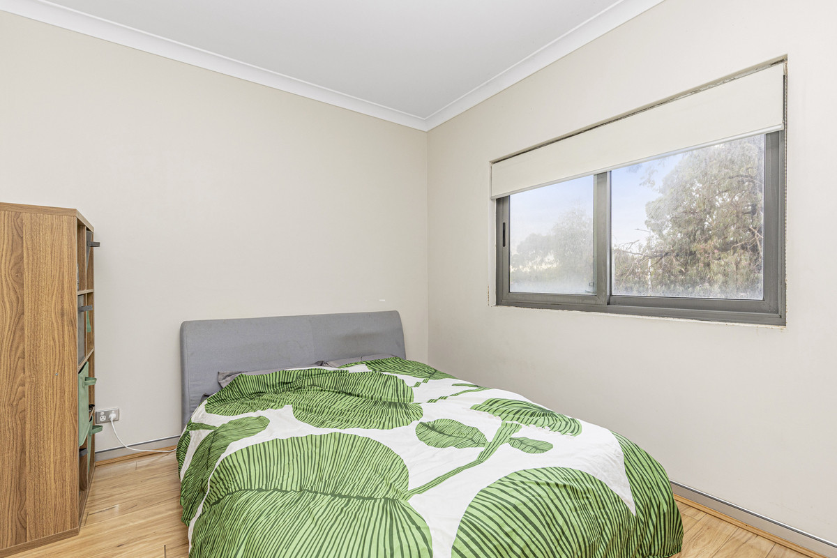 59 6 WALSH LOOP, JOONDALUP WA 6027 - Image 9