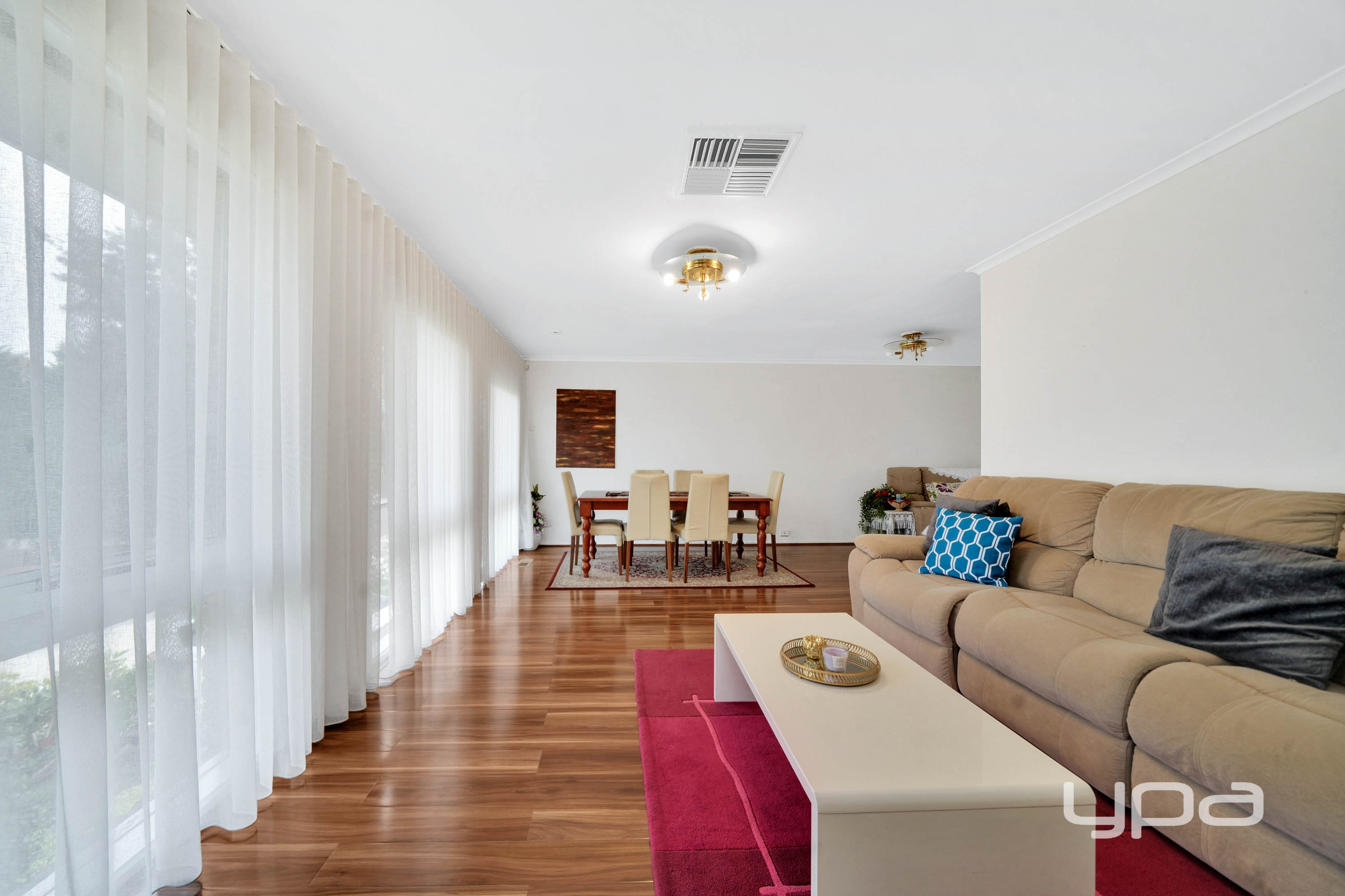 18 ASTER CLOSE, Meadow Heights VIC 3048 - Image 4
