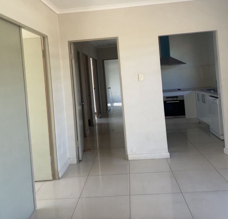 3-bedroom house at 54 Chambers Cresent, Malak, Nt, 0812, Darwin, Northern Territory