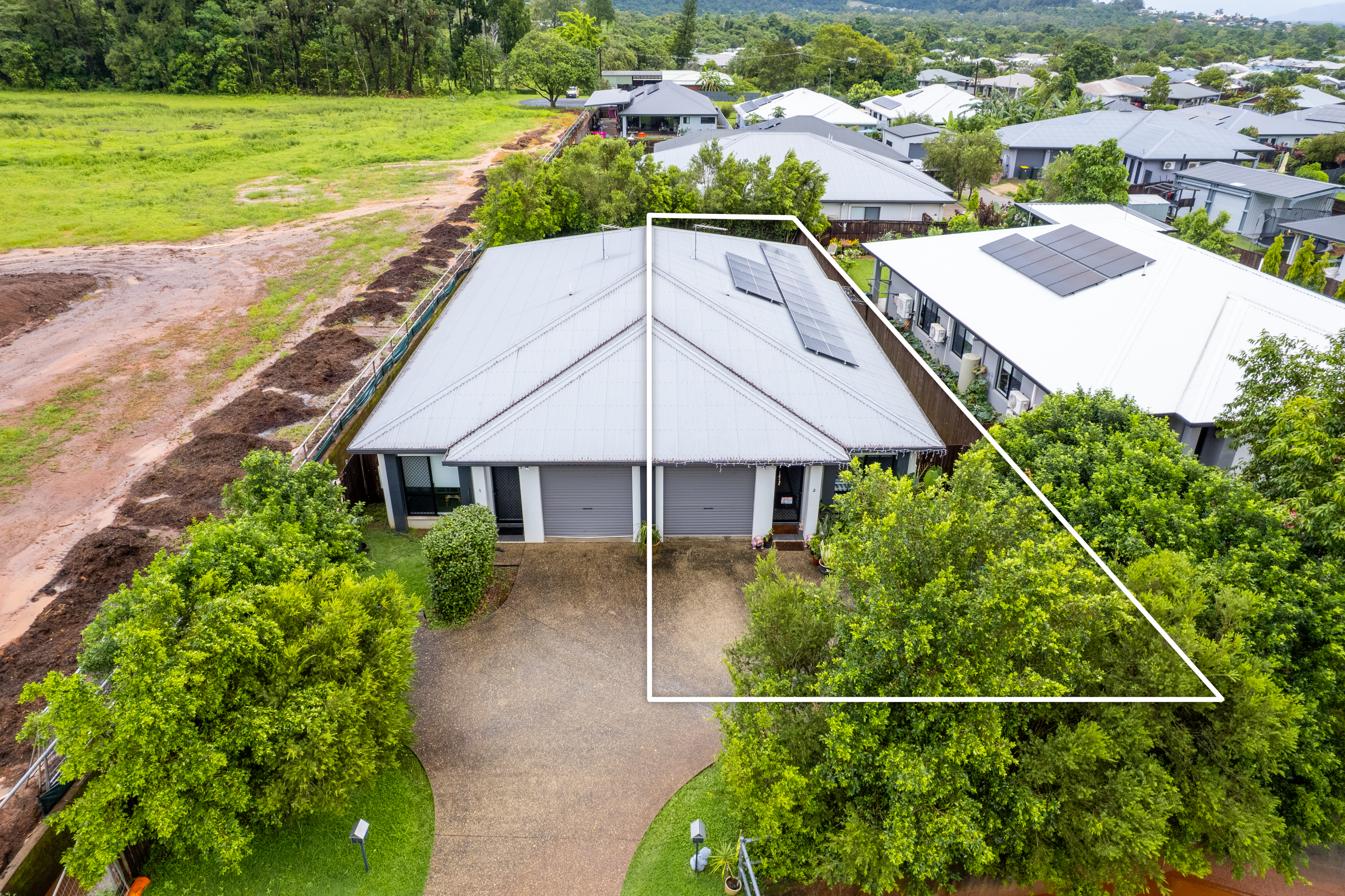 2/187 Isabella Road, Edmonton, QLD 4869 - Image 2