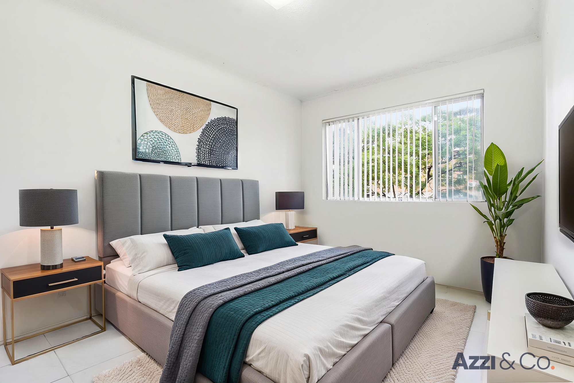 9 27-31 SHEFFIELD STREET, MERRYLANDS NSW 2160 - Image 6