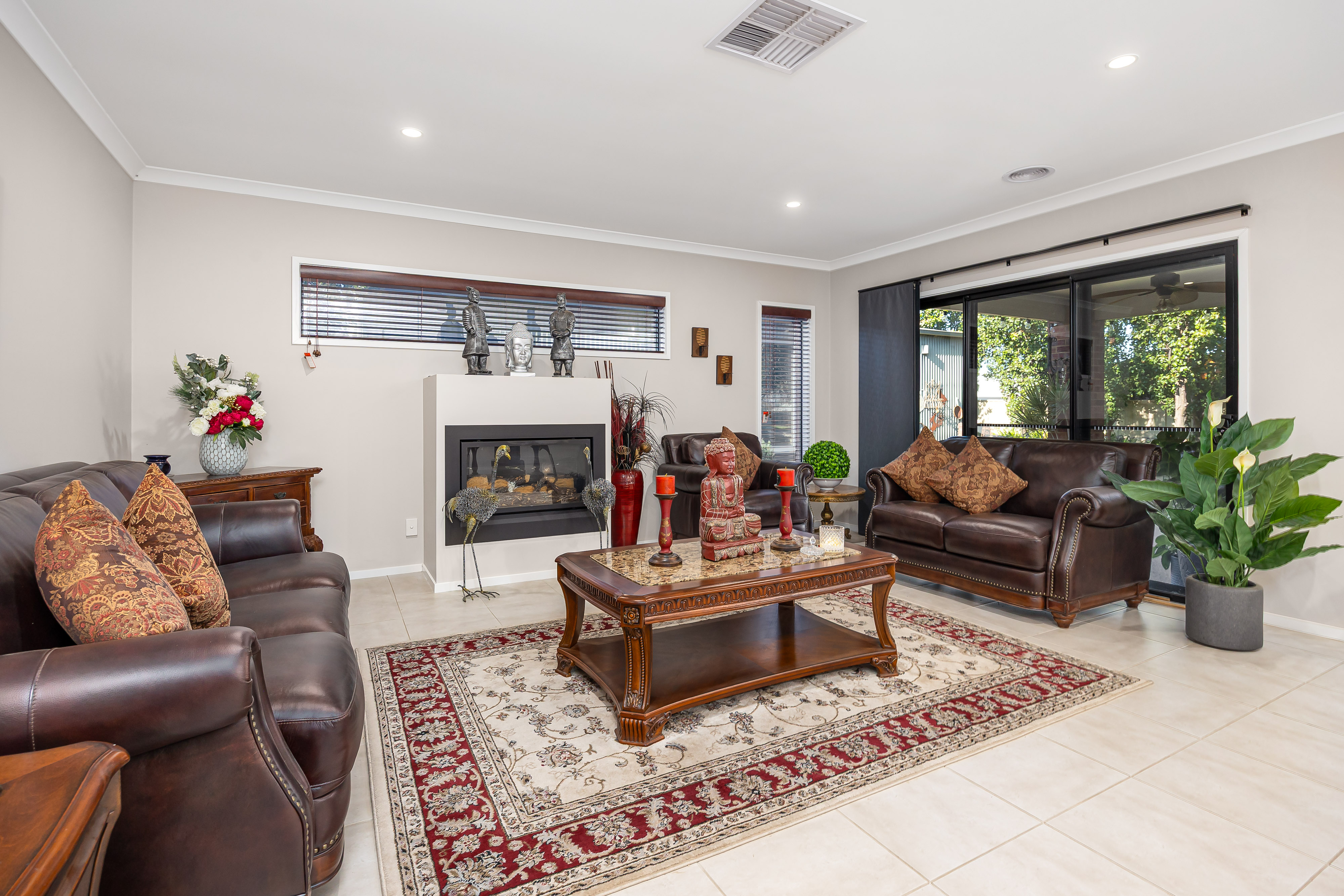 5-bedroom house at 31 Muttama Parade, Gobbagombalin, NSW 2650, Wagga Wagga, New South Wales