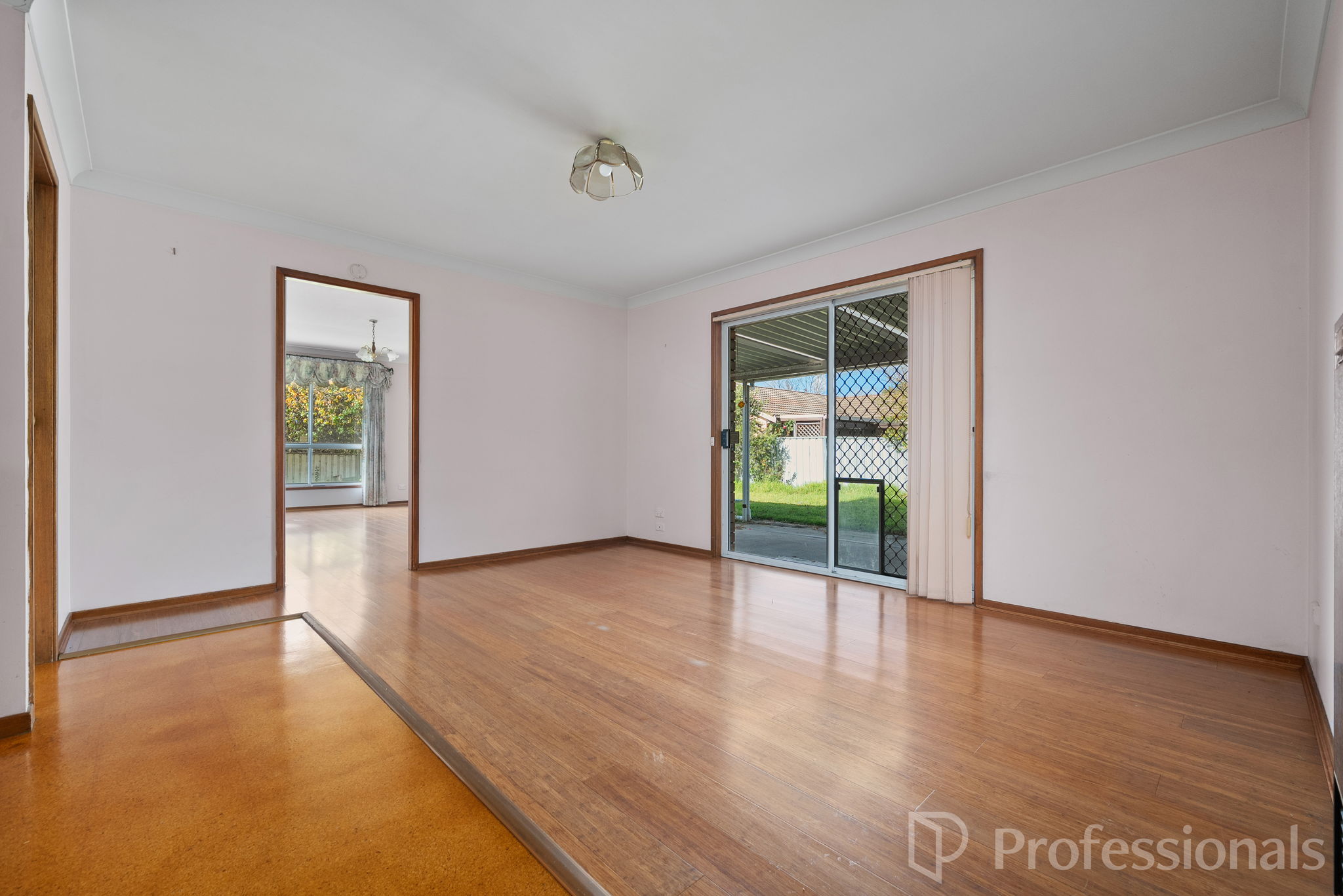 223 Brilliant Street, Bathurst, NSW 2795 - Image 10