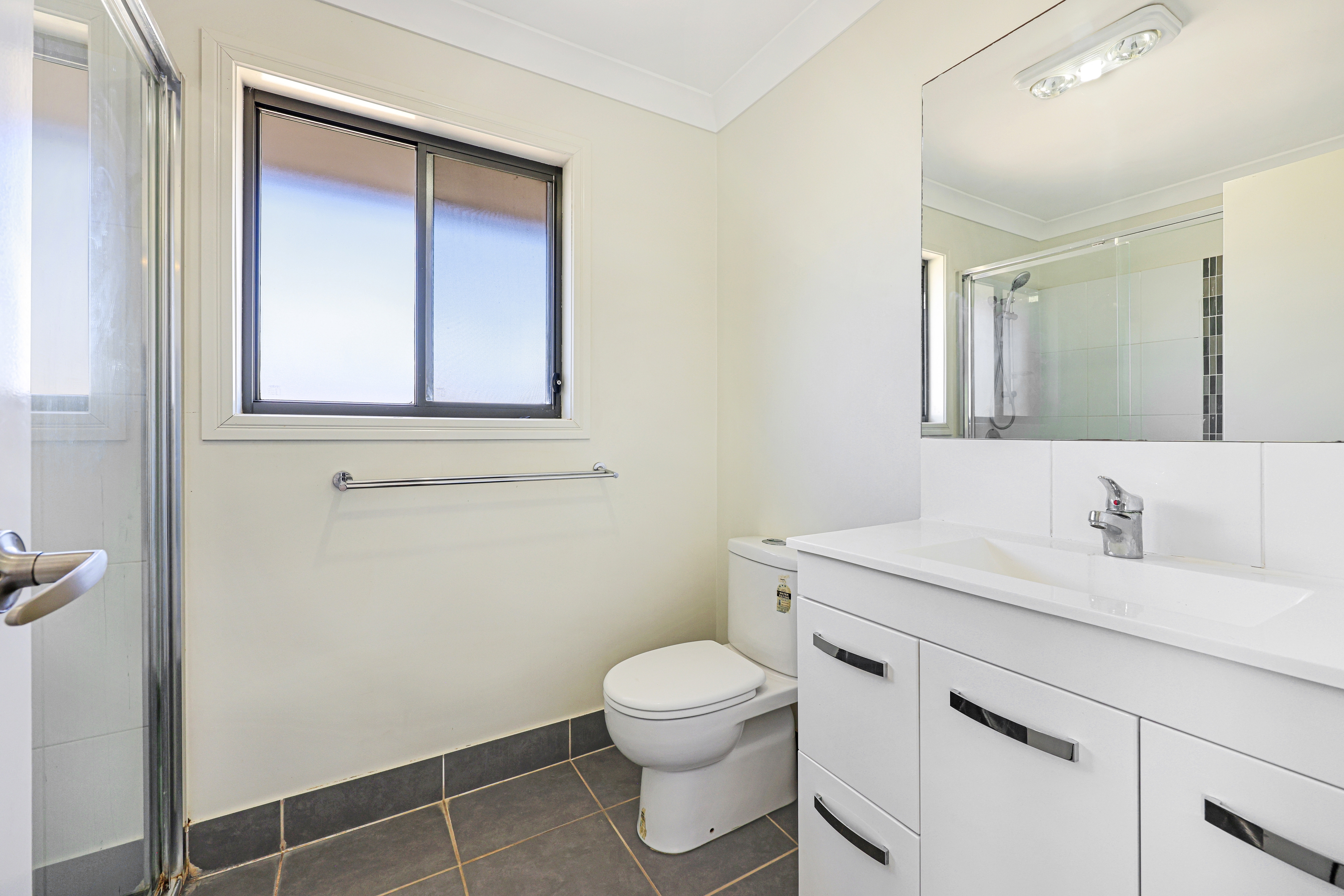 4-bedroom house at 2 REGAL PARK DRIVE, Oxley Vale NSW 2340, Tamworth, New South Wales
