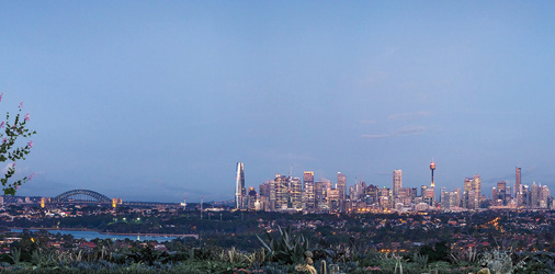 36 Victoria Street, Burwood, NSW 2134 - Image 3