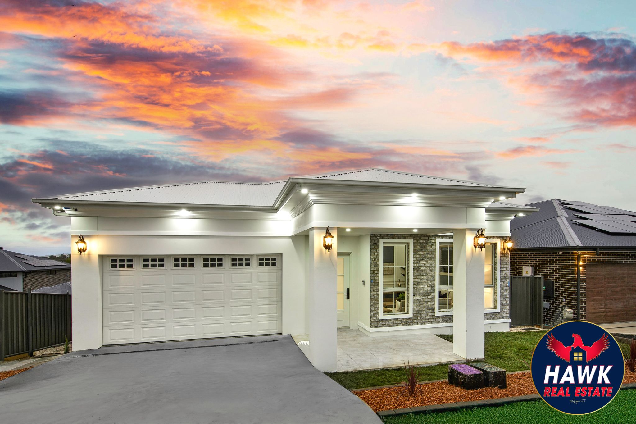 132 Edward Drive, Googong, Nsw, 2620 - Image 1