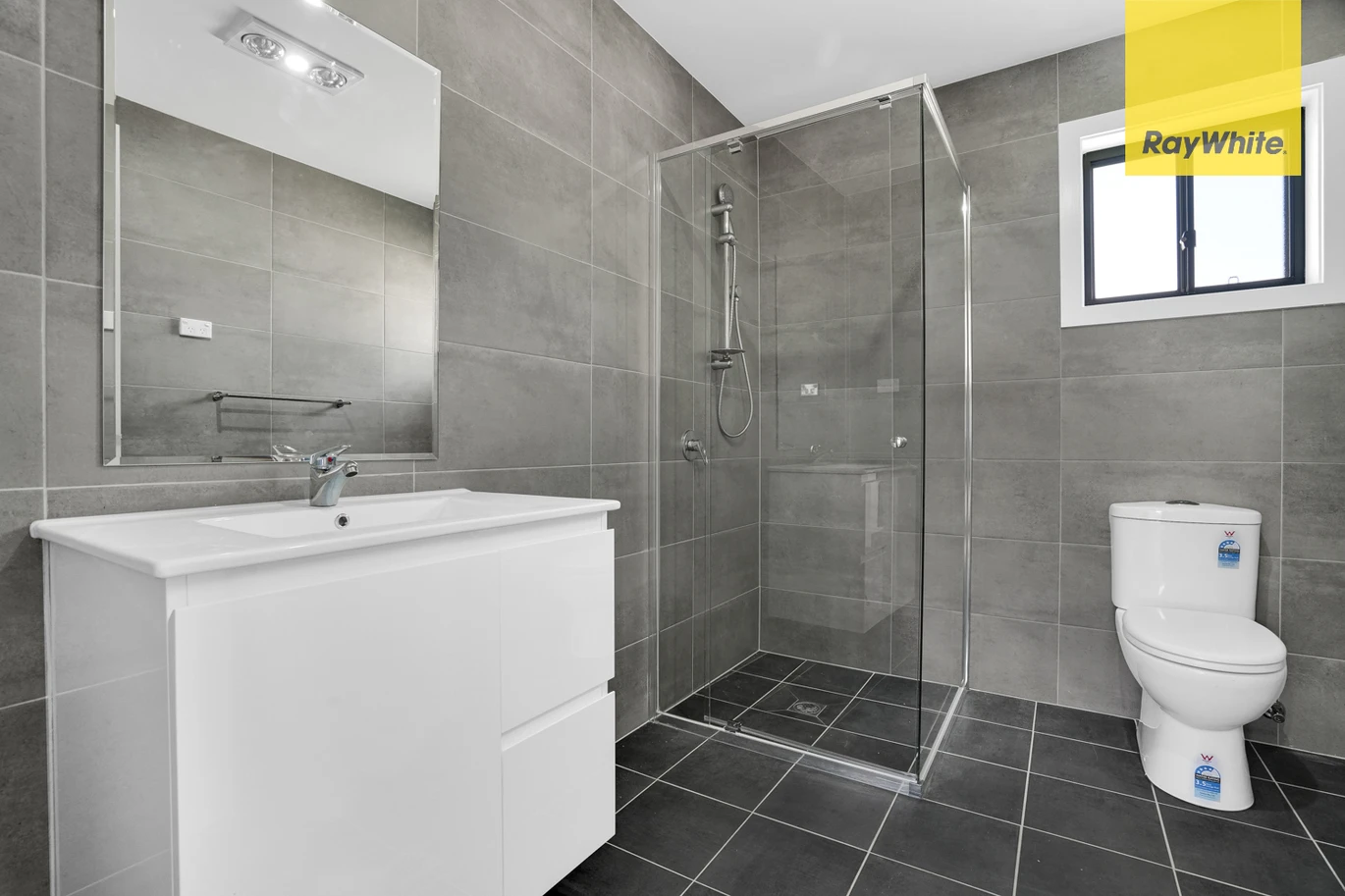5-bedroom house at 3 WHITCROFT PLACE, Oxley Park NSW 2760, Penrith, New South Wales