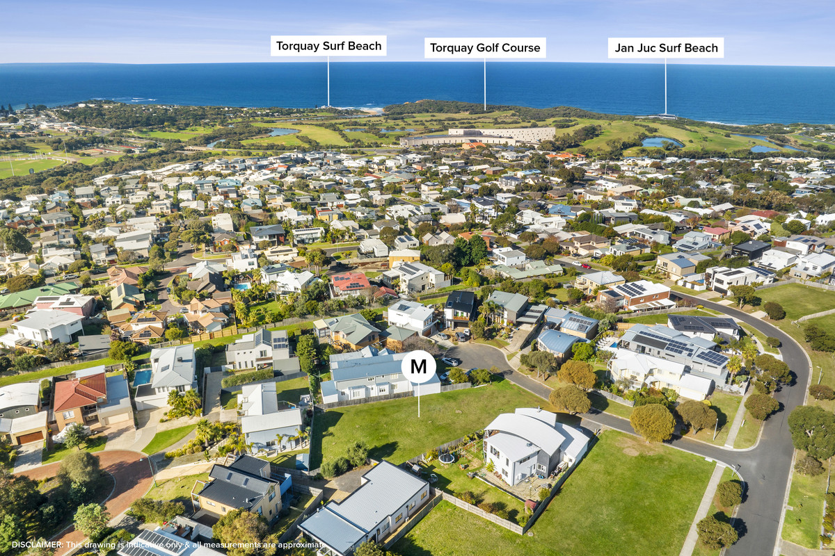 3 Cullen Court, Torquay, VIC 3228 - Image 5