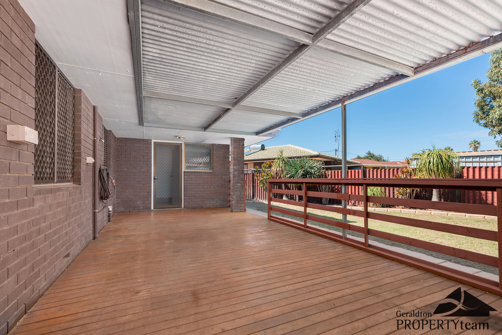3-bedroom house at 11 Mclaren Way, Spalding, WA 6530, Greater Geraldton, Western Australia