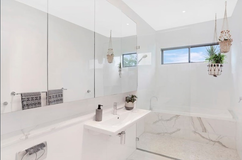 3-bedroom house at 2/73 Yathong Road, Caringbah, NSW 2229, Sutherland, New South Wales