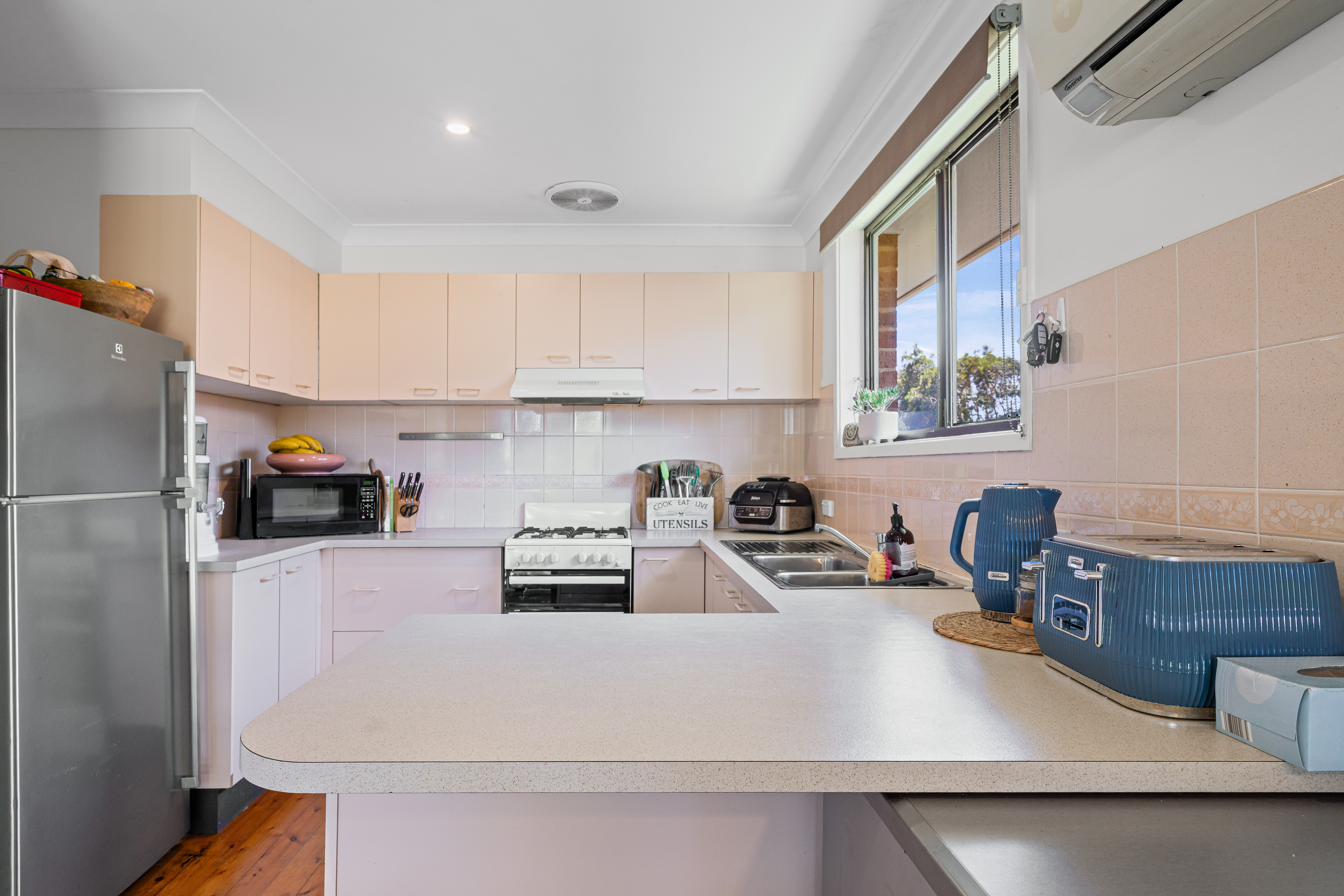 33 EMERALD PLACE, Berkeley Vale NSW 2261 - Image 7