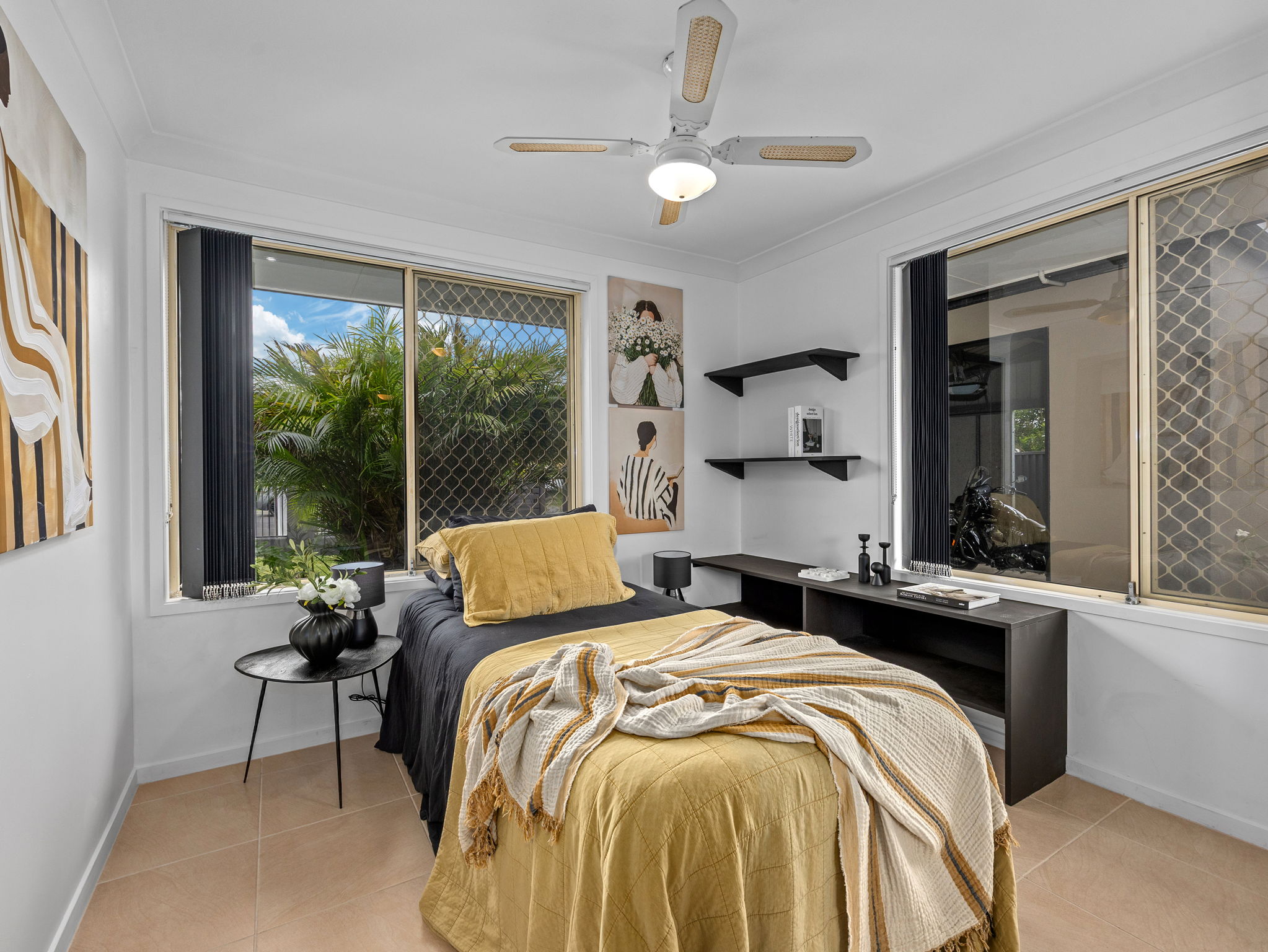 4-bedroom house at 17 Mainsail, Currumbin Waters, QLD 4223, Gold Coast, Queensland