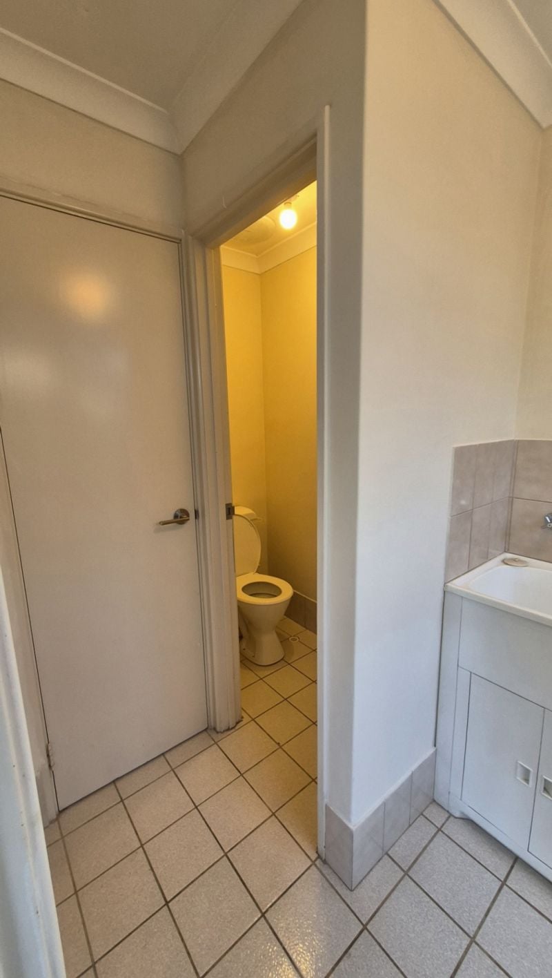 3-bedroom unit at UNIT 3 7 THORNTON RETREAT, Kinross WA 6028, Joondalup, Western Australia