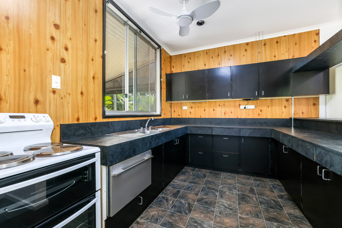 4-bedroom house at 23 MILKWOOD CIRCUIT, Karama NT 0812, Darwin, Northern Territory