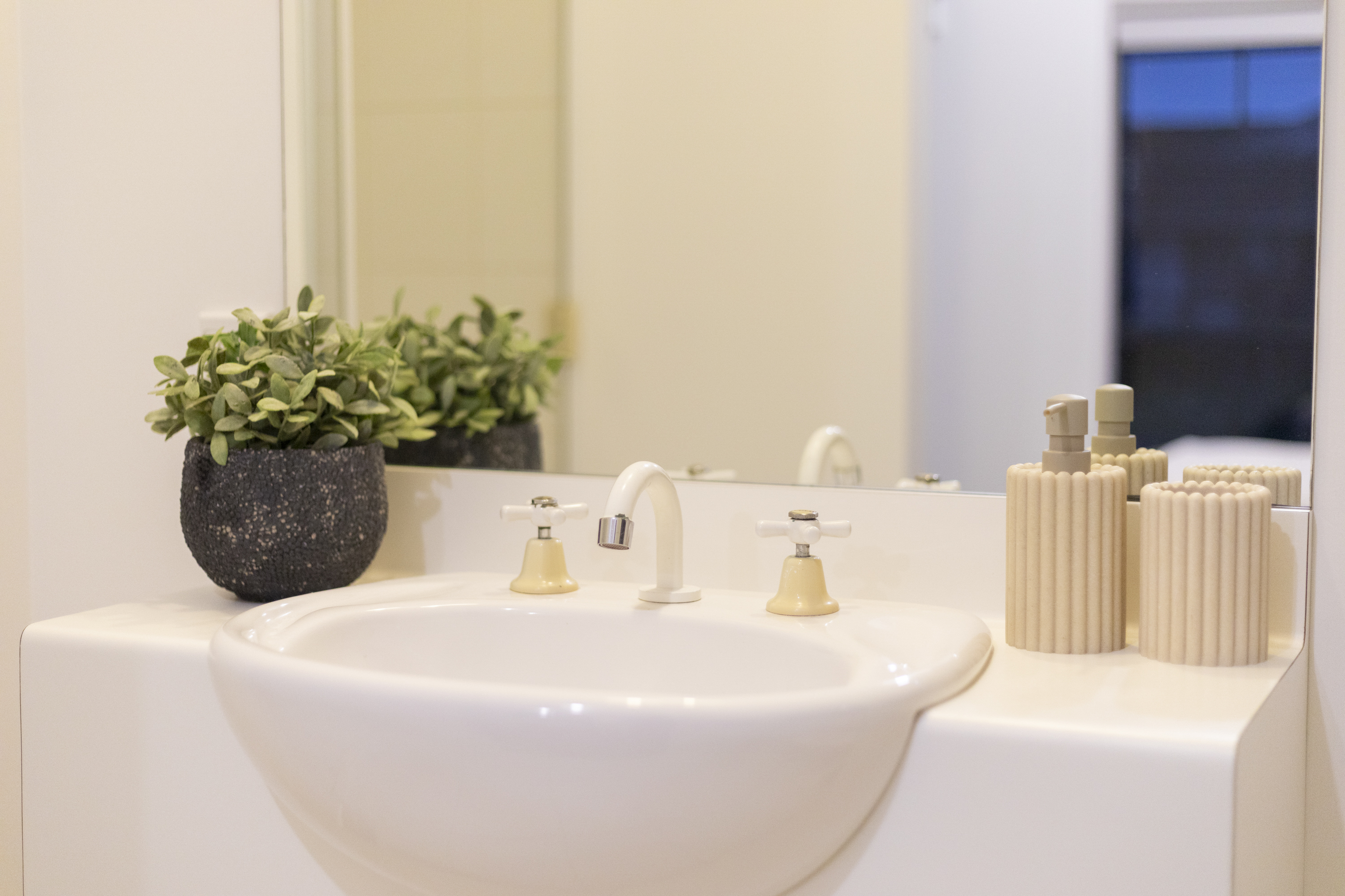 76 HARRINGTON DRIVE, Narre Warren South VIC 3805 - Image 7