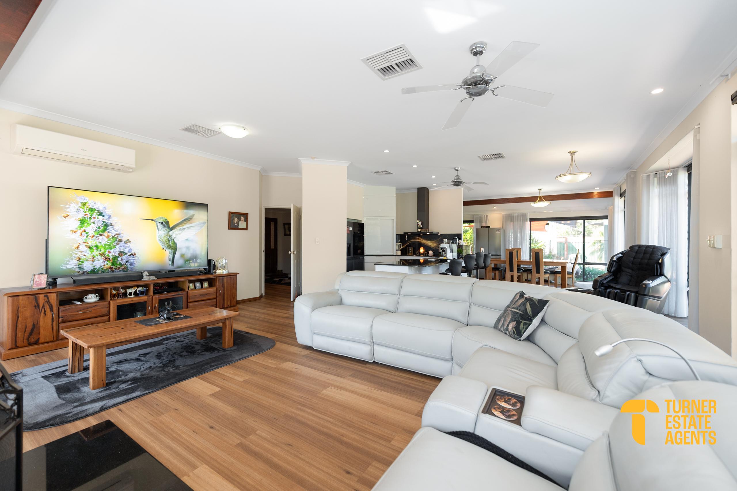 74 BROMPTON HEIGHTS, Gidgegannup WA 6083 - Image 6