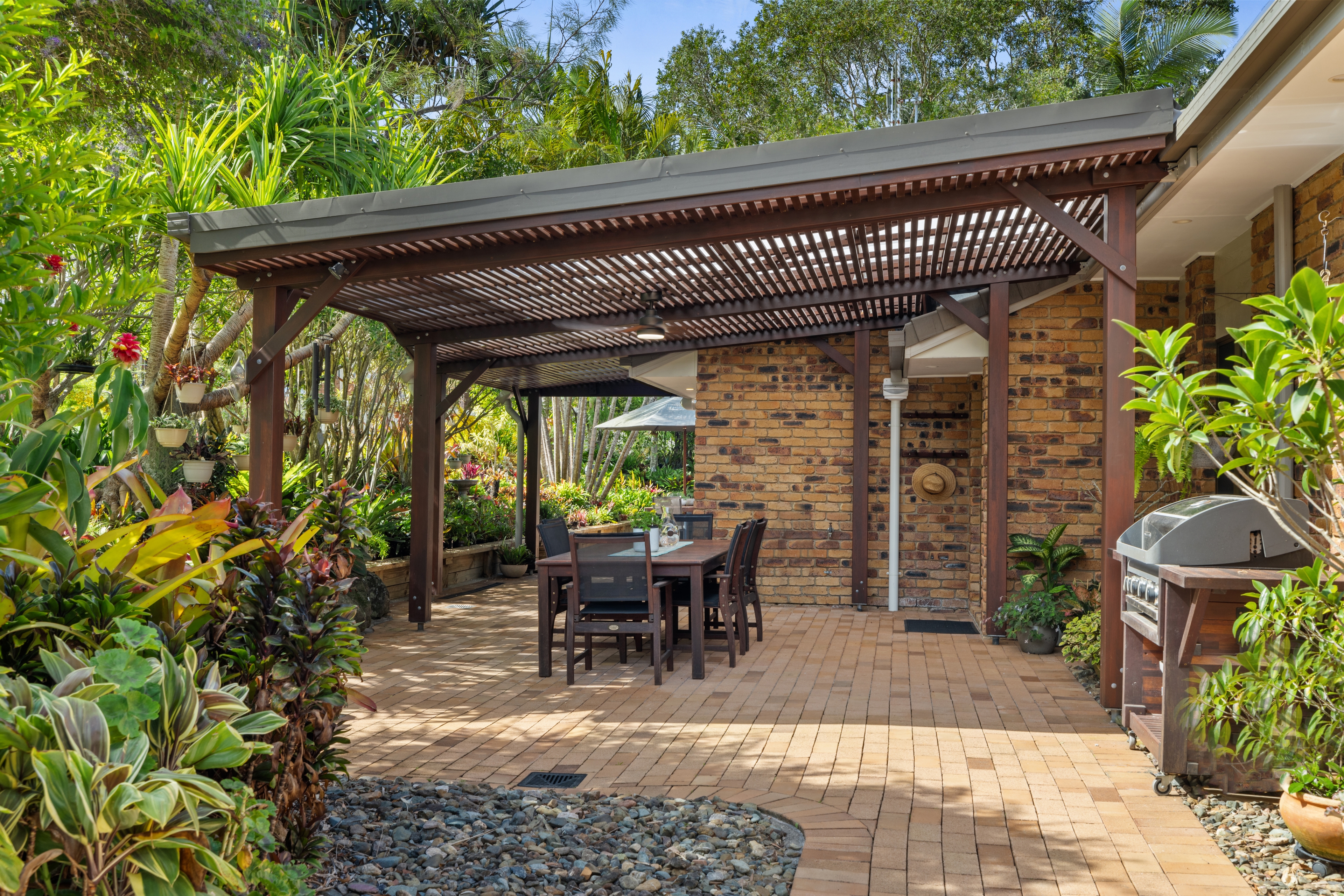 12 LEXINGTON DRIVE, Little Mountain QLD 4551 - Image 10