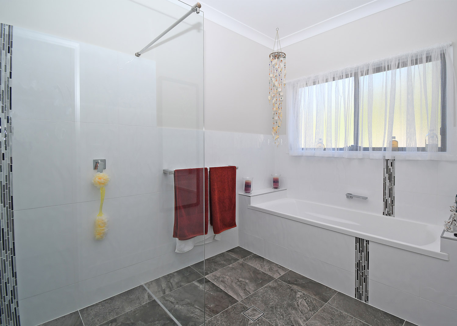 3-bedroom house at 59 Straits Outlook, Craignish, QLD 4655, Fraser Coast, Queensland