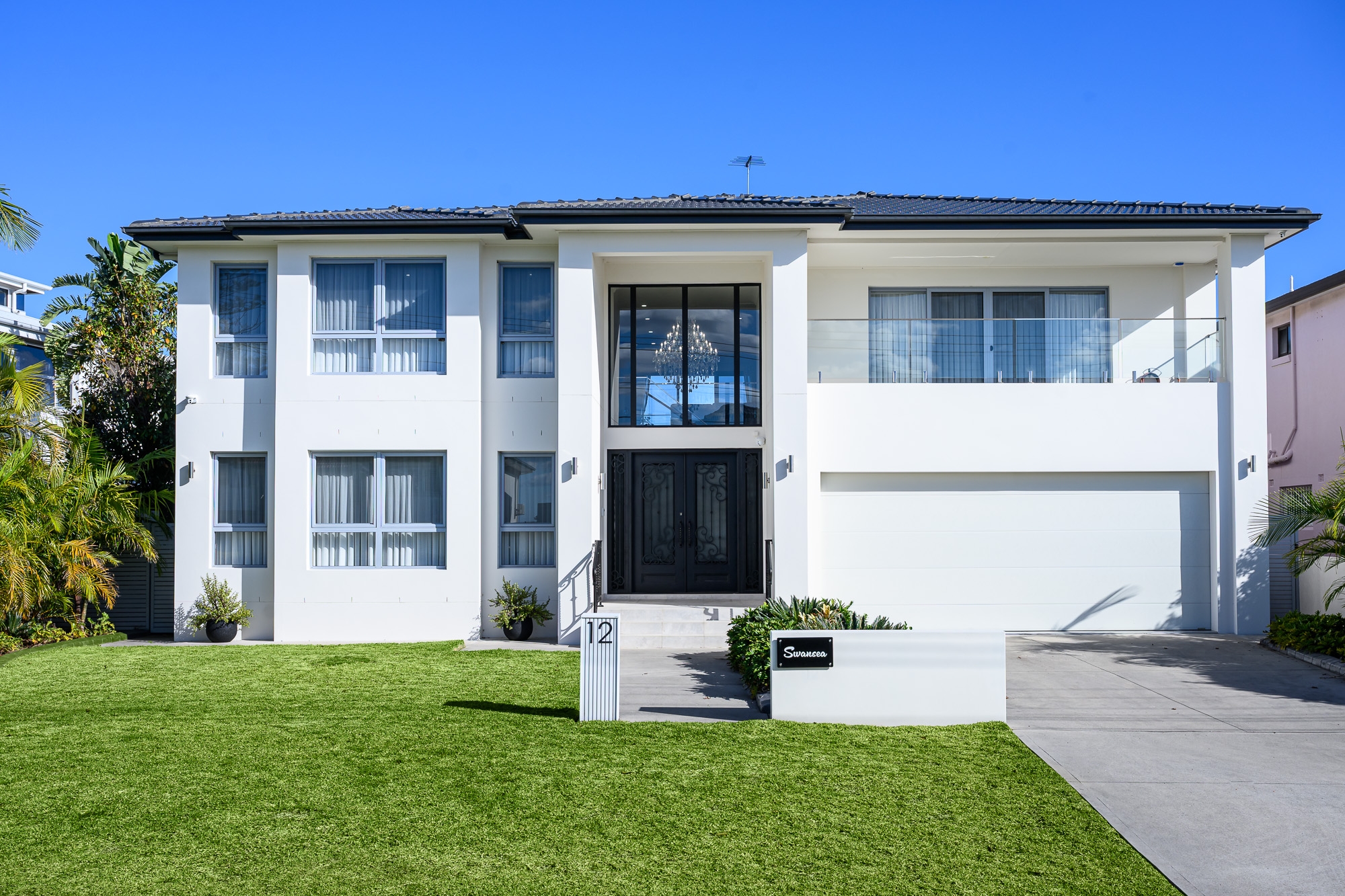 12 LACHLAN AVENUE, Sylvania Waters NSW 2224 - Image 2