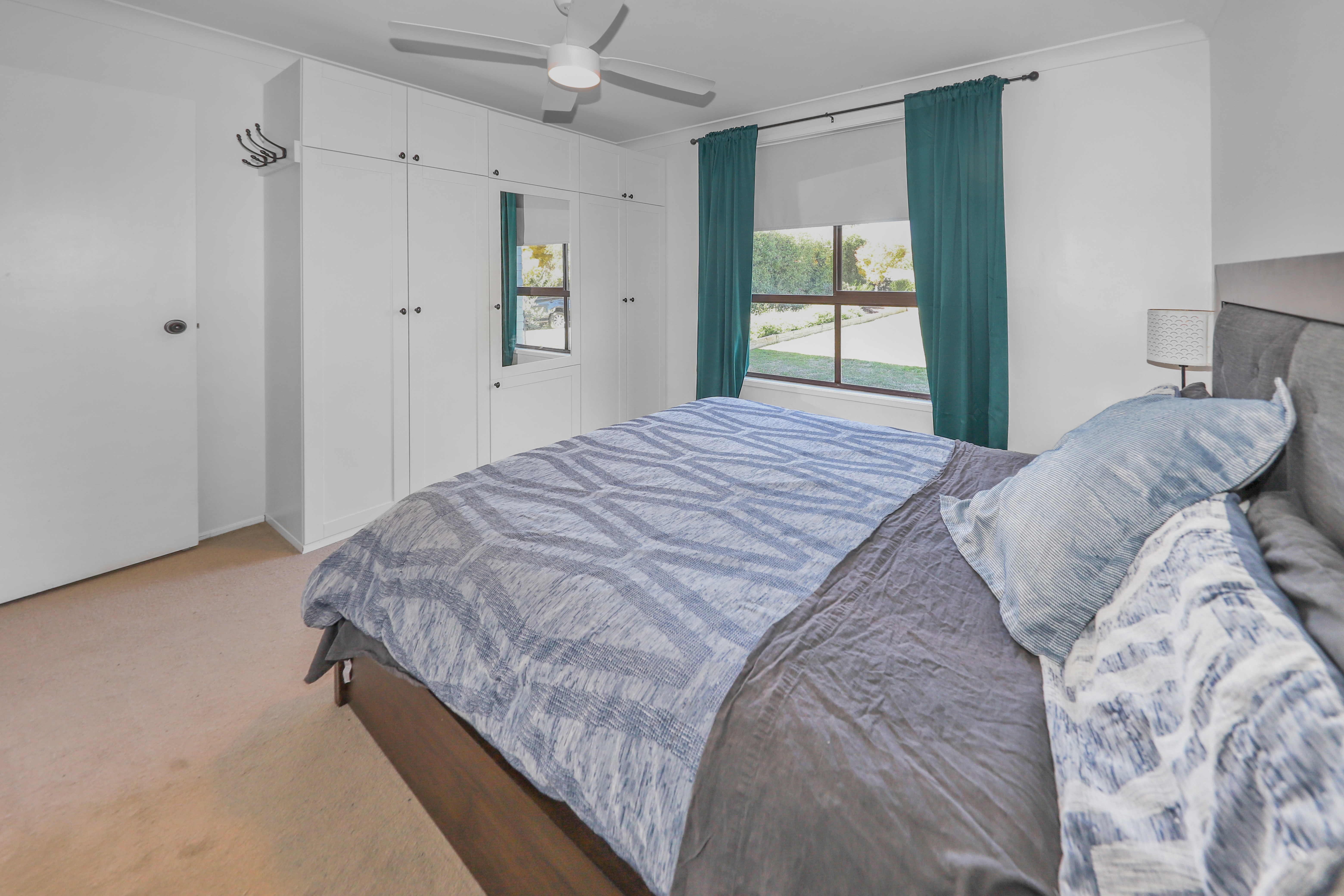 3-bedroom house at 1 Camp Street, Adelong, Nsw, 2729, Snowy Valleys, New South Wales