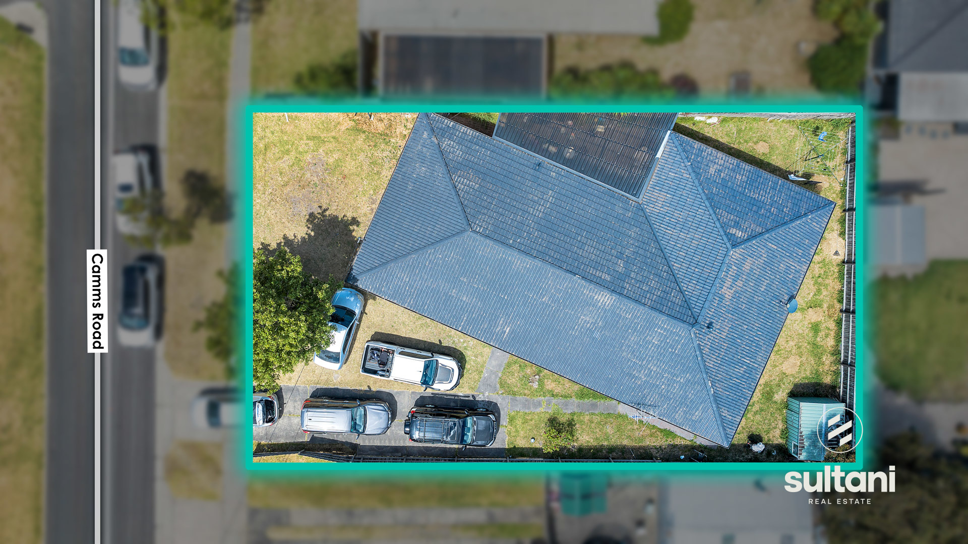 22 Camms Road, Cranbourne, VIC 3977 - Image 3