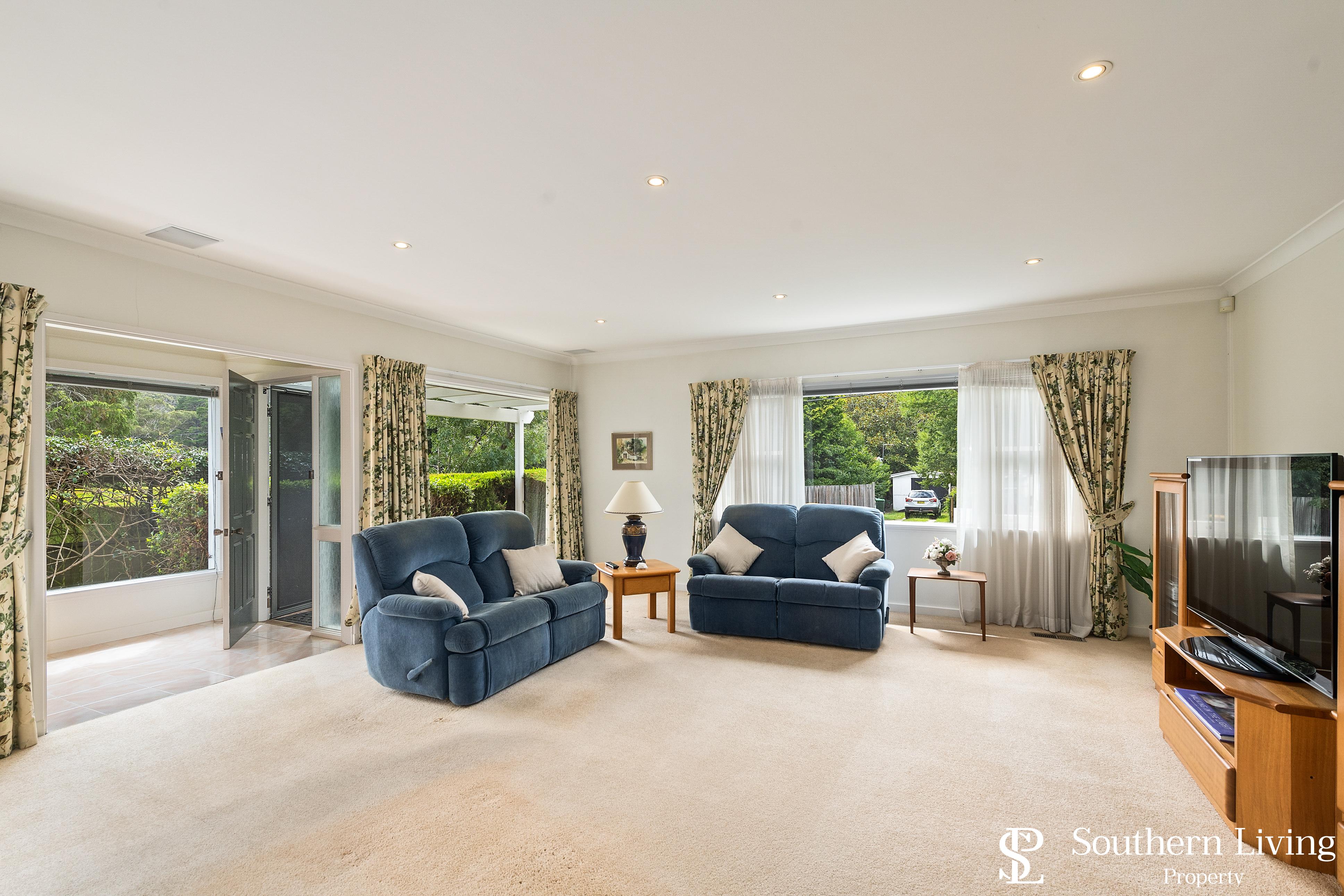5 EDWARD STREET, Mittagong NSW 2575 - Image 6