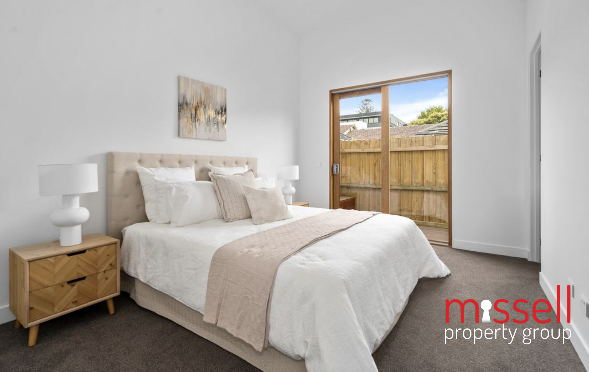 1/20 Edgevale Road, Kew, VIC 3101 - Image 5