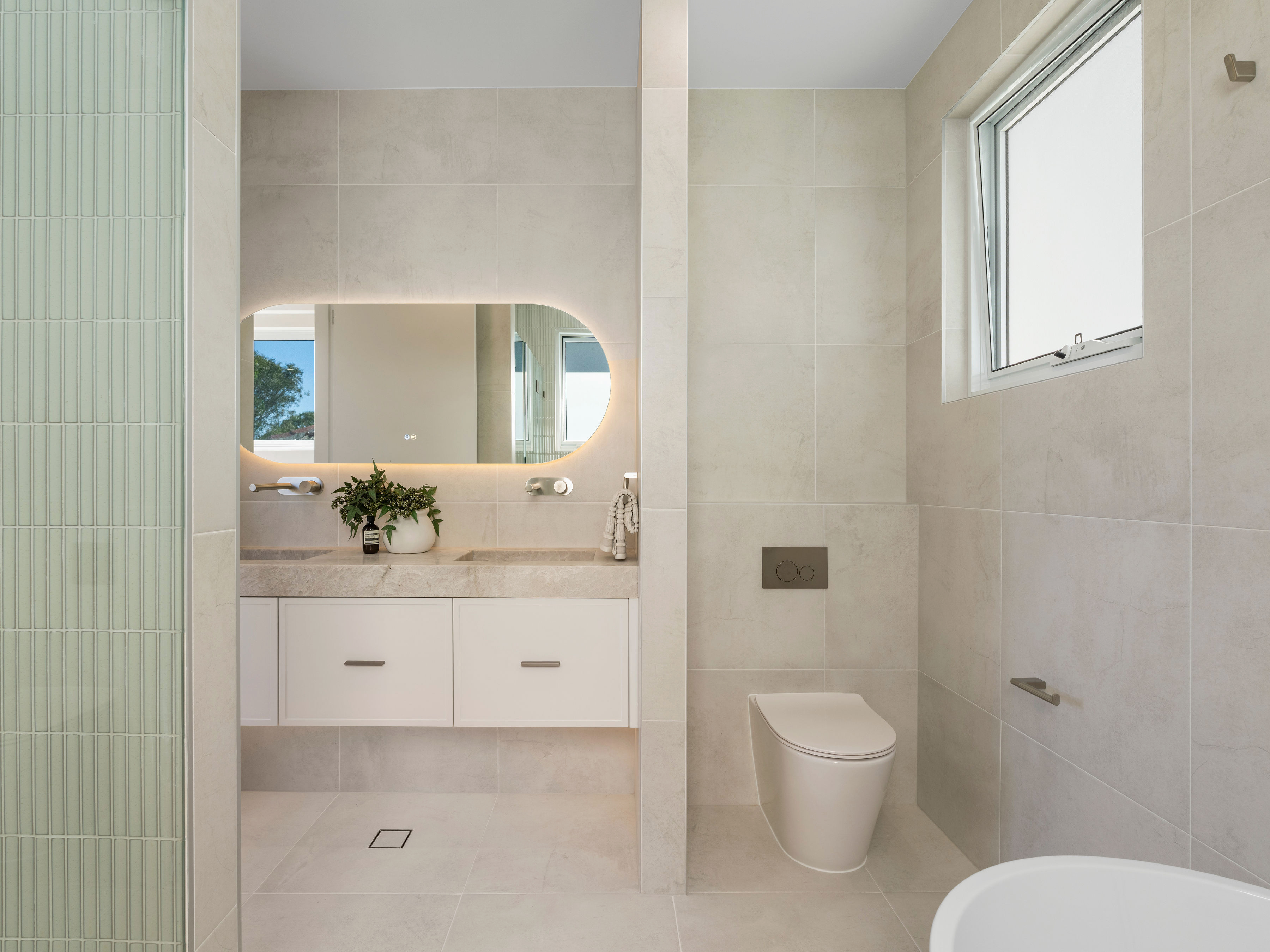 4-bedroom house at 39A Coronation Avenue, Cronulla, Nsw, 2230, Sutherland, New South Wales