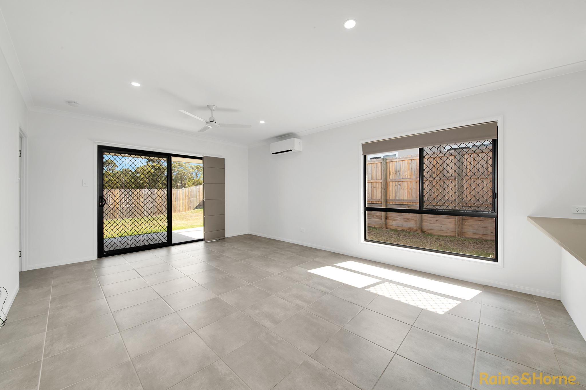 20 Odette Road, Clinton, QLD 4680 - Image 5