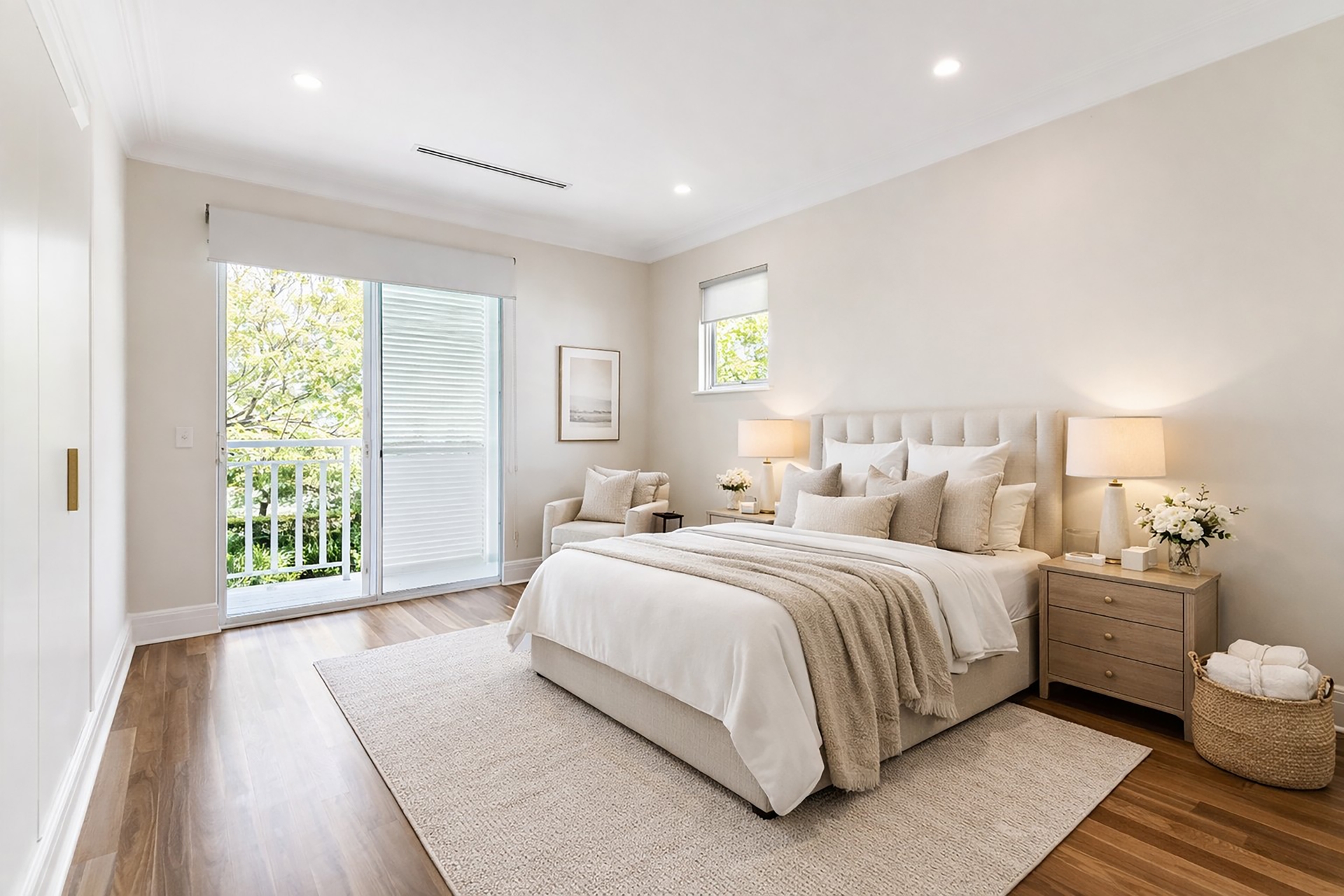 5-bedroom house at 31 JACARANDA DRIVE, Cabarita NSW 2137, Canada Bay, New South Wales