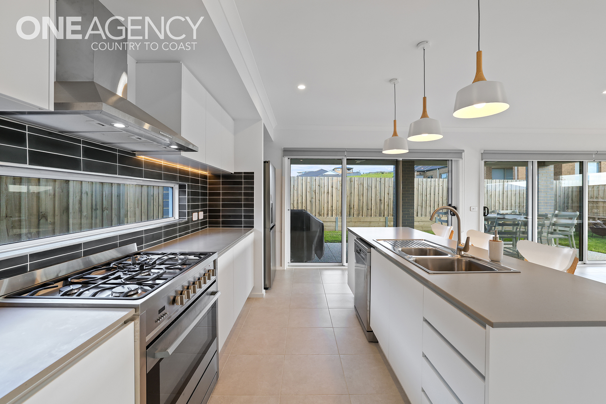 5-bedroom house at 17 Paterson Drive, San Remo, VIC 3925, Bass Coast, Victoria