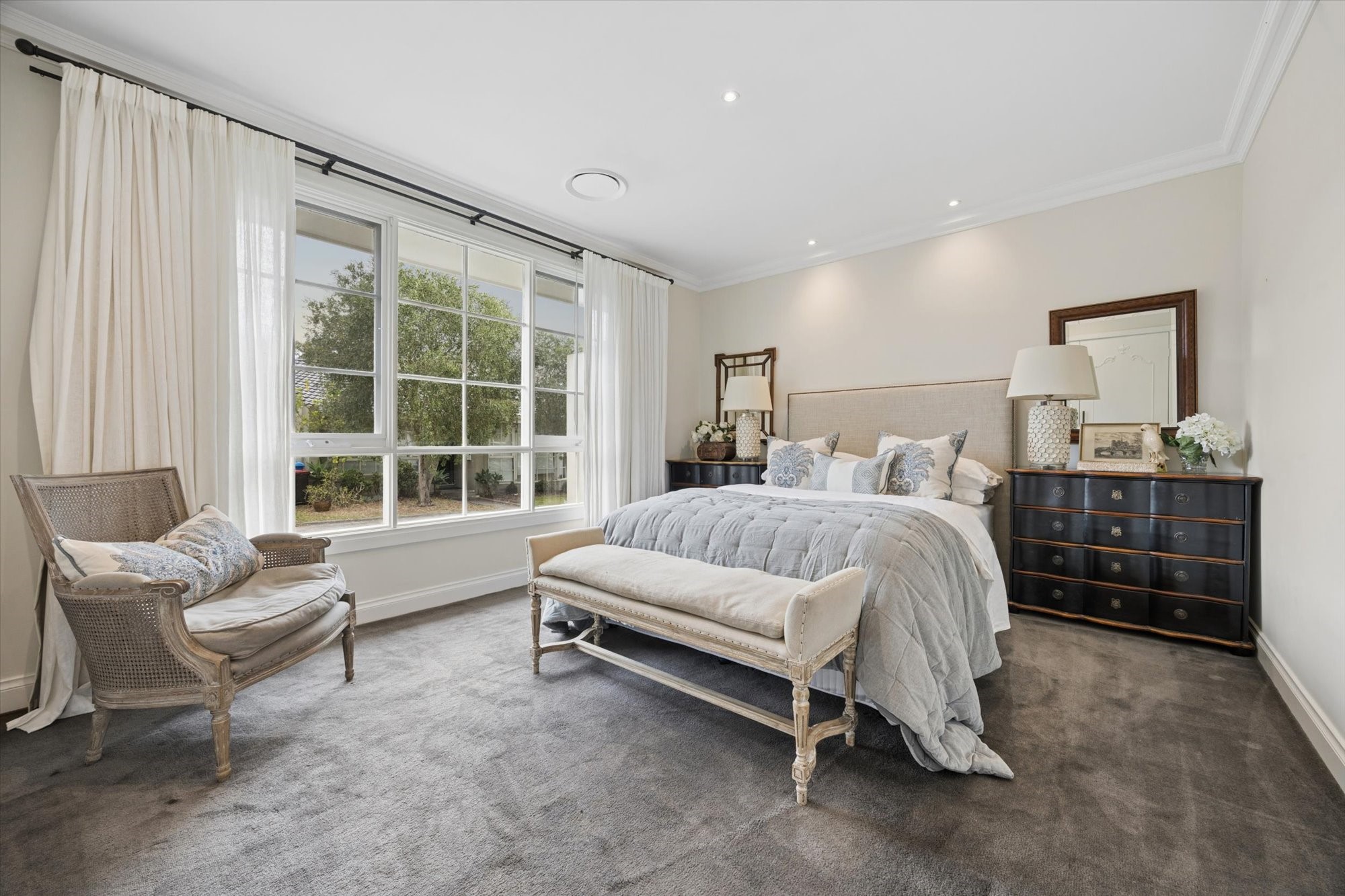 2-bedroom unit at 8 26 EBDEN STREET, BRIGHTON VIC 3186, , Victoria