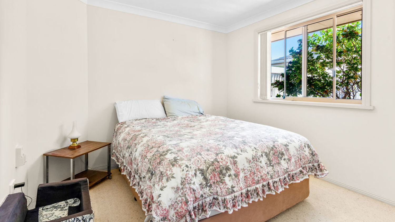 3-bedroom unit at 1 33 ELECTRA PARADE, HARRINGTON NSW 2427, Mid-Coast, New South Wales