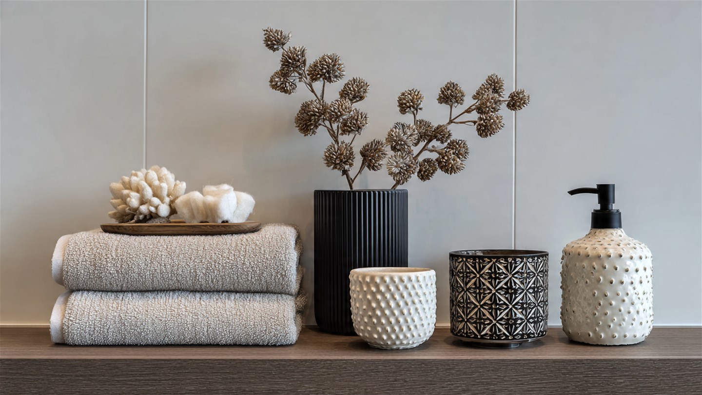 34/2 Burton Crescent, Adare, Qld, 4343 - Image 10