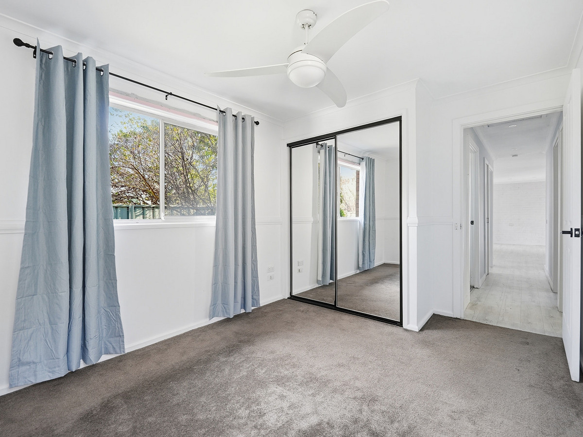 2 5-12 KEITHIAN PLACE, ORANGE NSW 2800 - Image 9