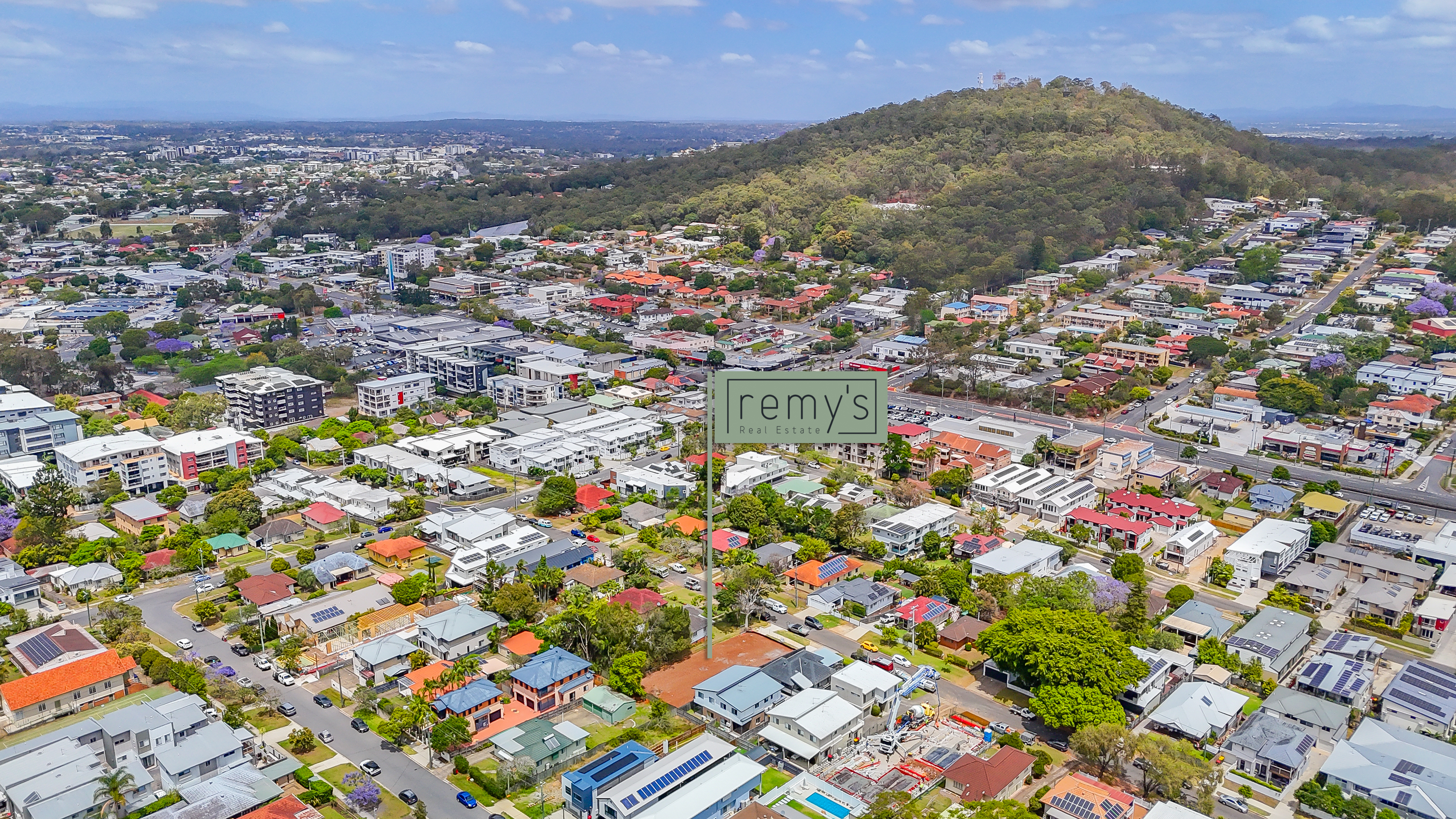 22 TROUBRIDGE STREET, Mount Gravatt East QLD 4122 - Image 9