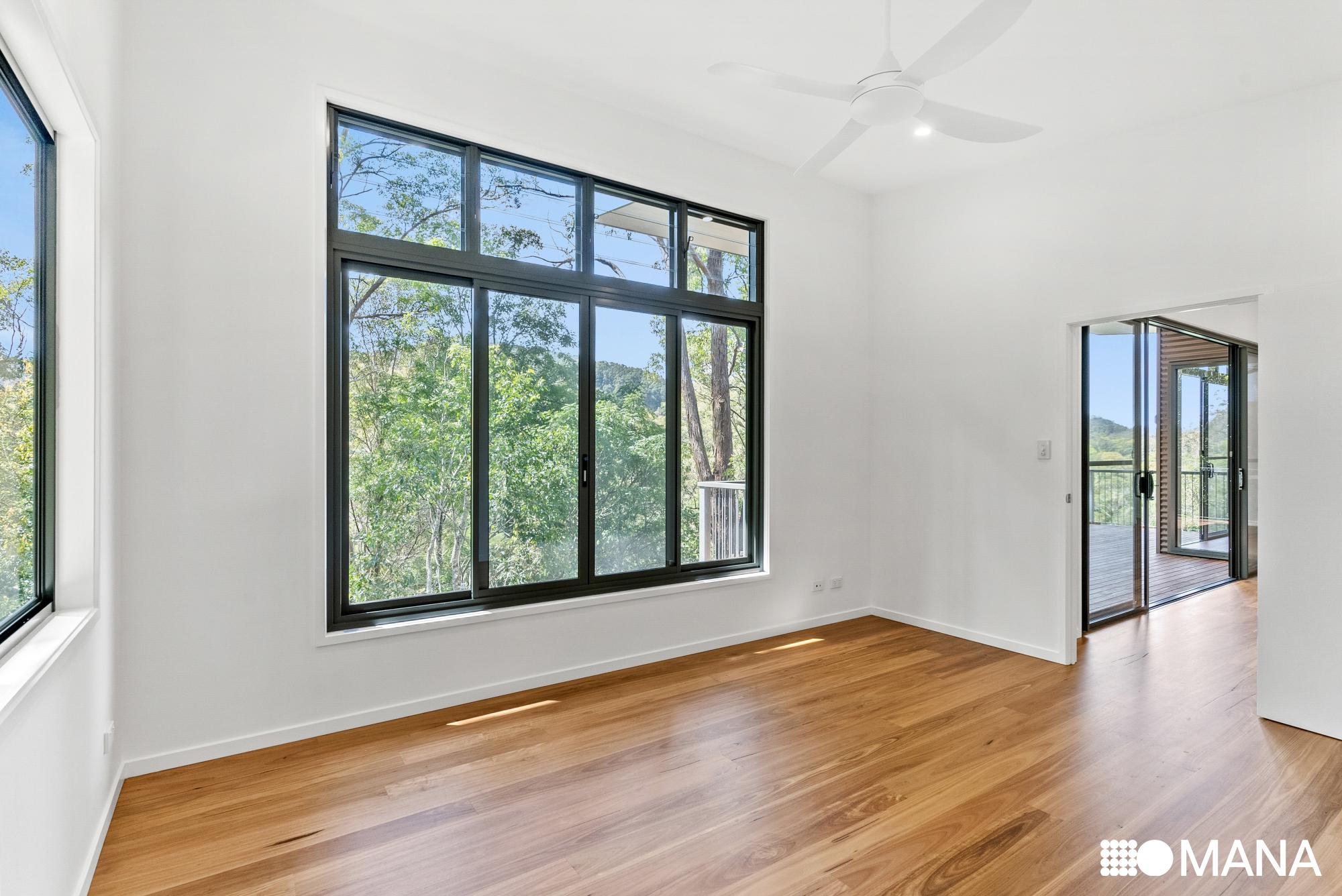 4-bedroom house at 67 Howards Road, Burringbar, NSW 2483, Tweed, New South Wales