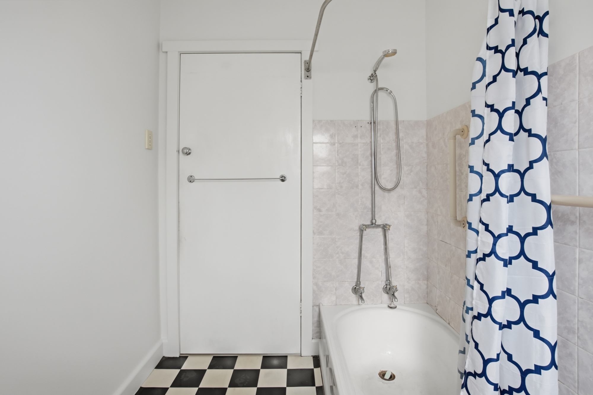 3-bedroom house at 1/61 Stanley Street, Summerhill, Tas, 7250, Launceston, Tasmania